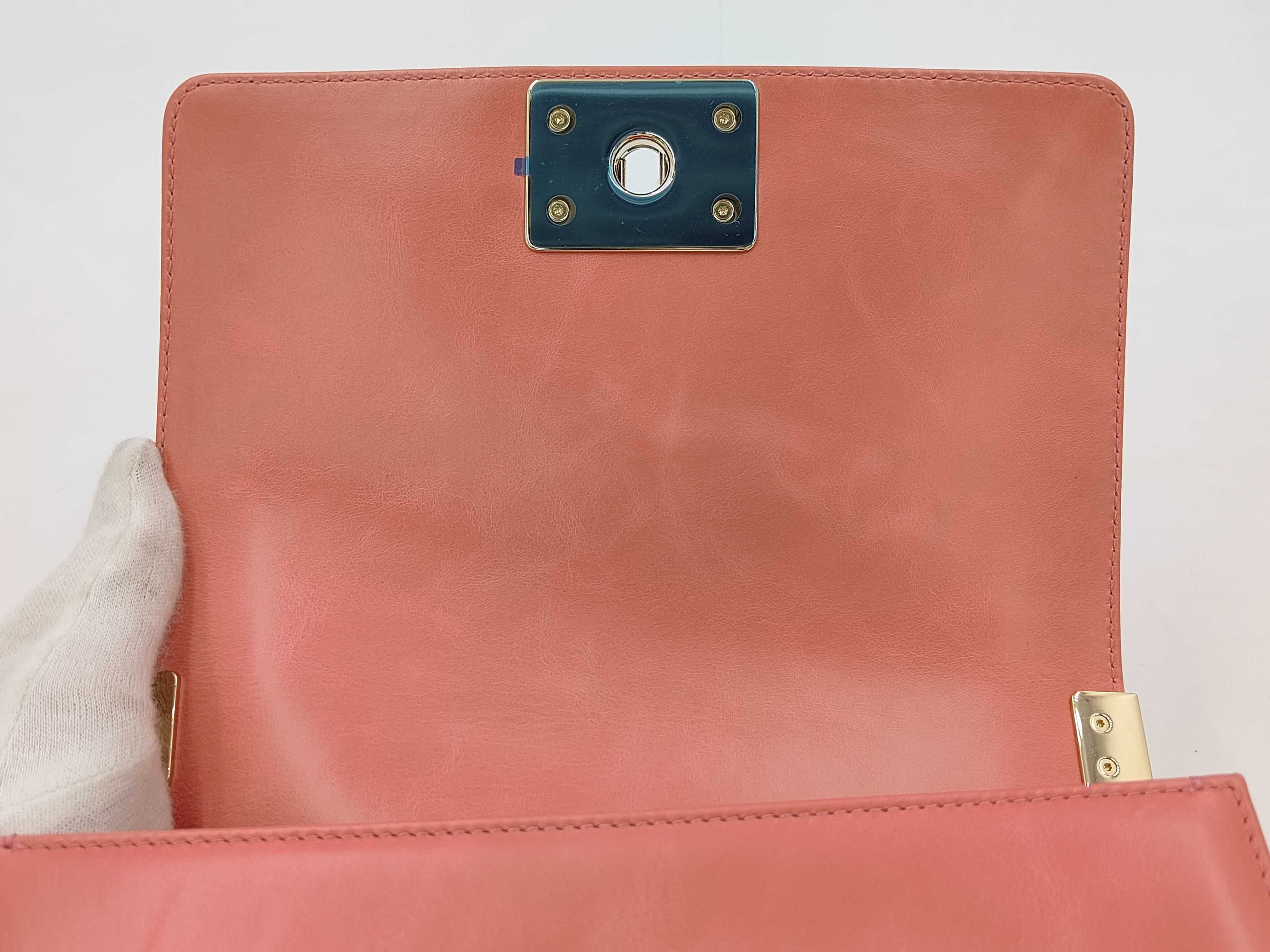 Shoulder Bag — view 8