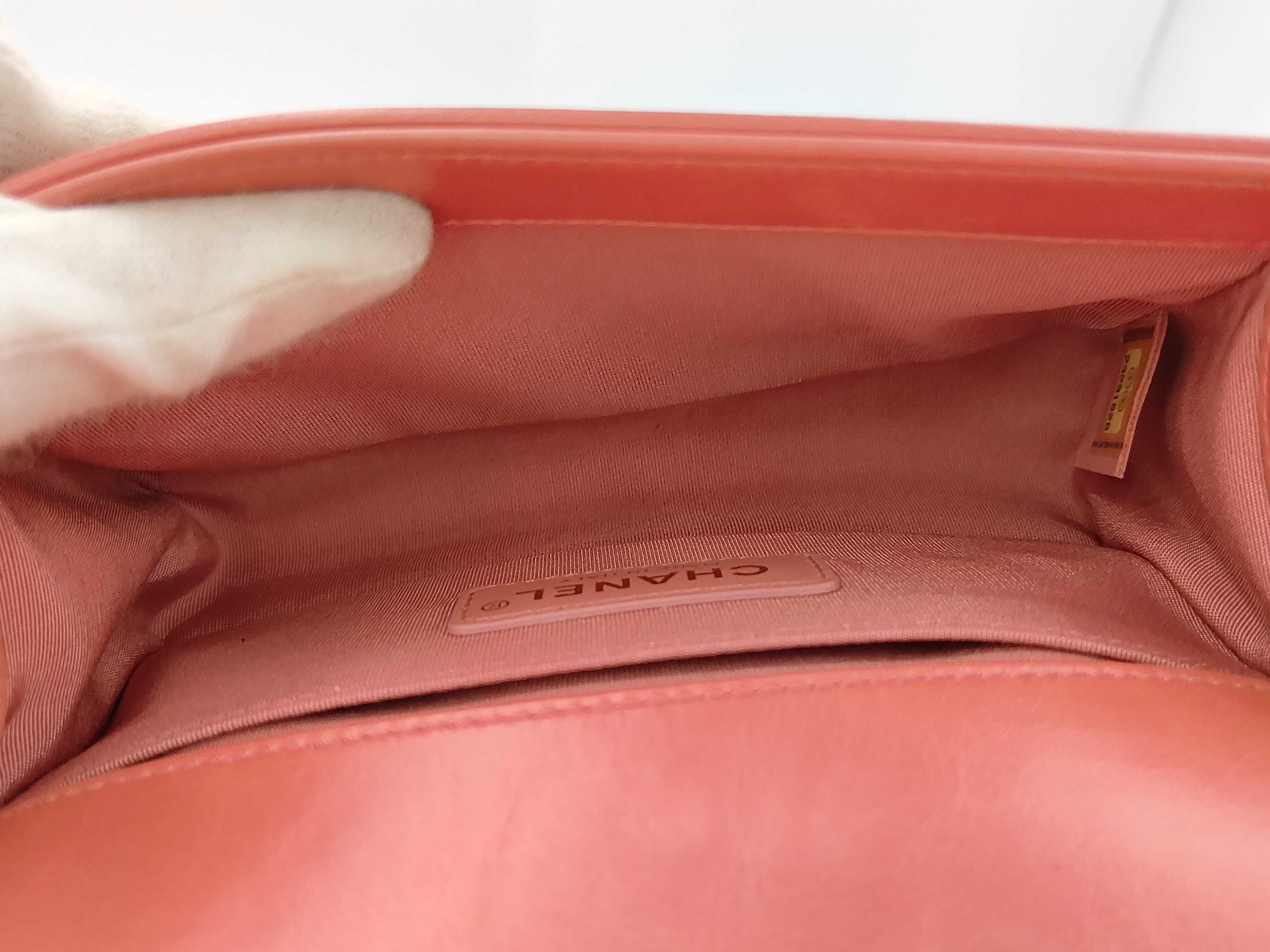 Shoulder Bag — view 9