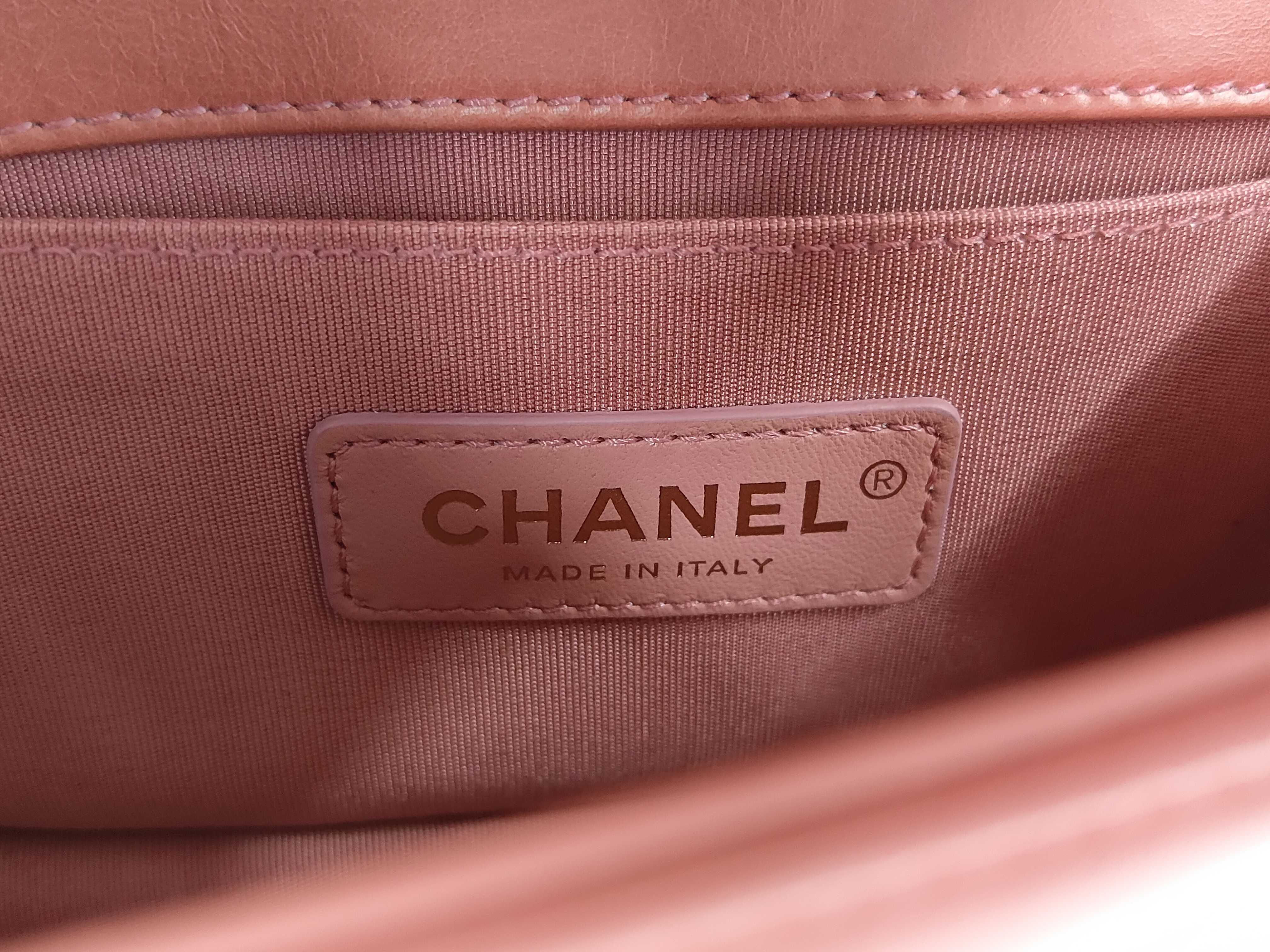 Shoulder Bag — view 10