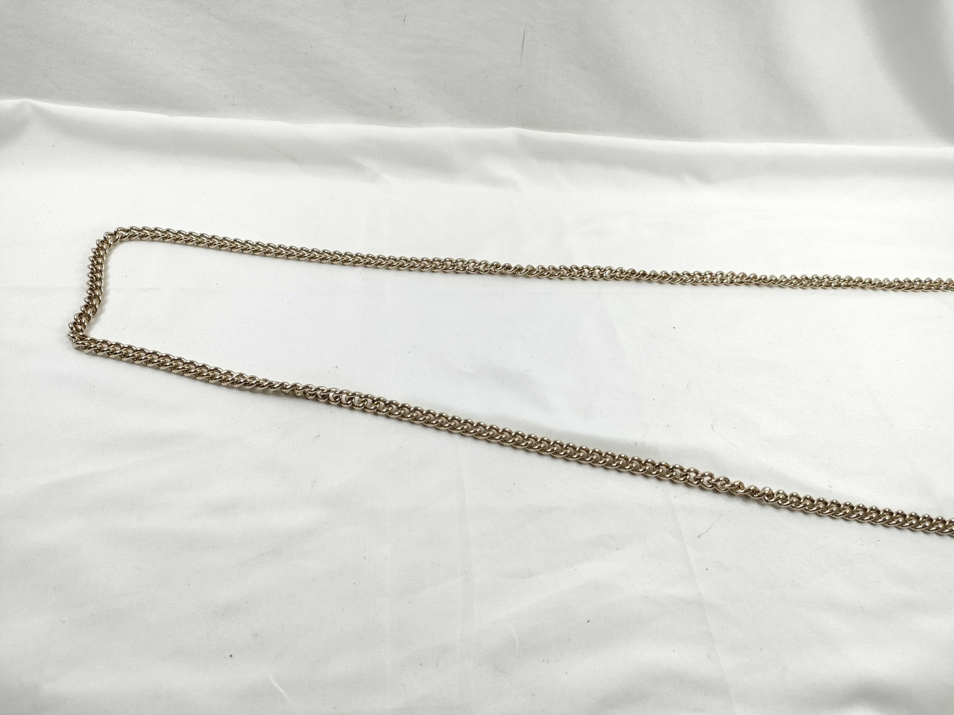 2-Way Wallet Chain Wallet Shoulder Bag — view 6