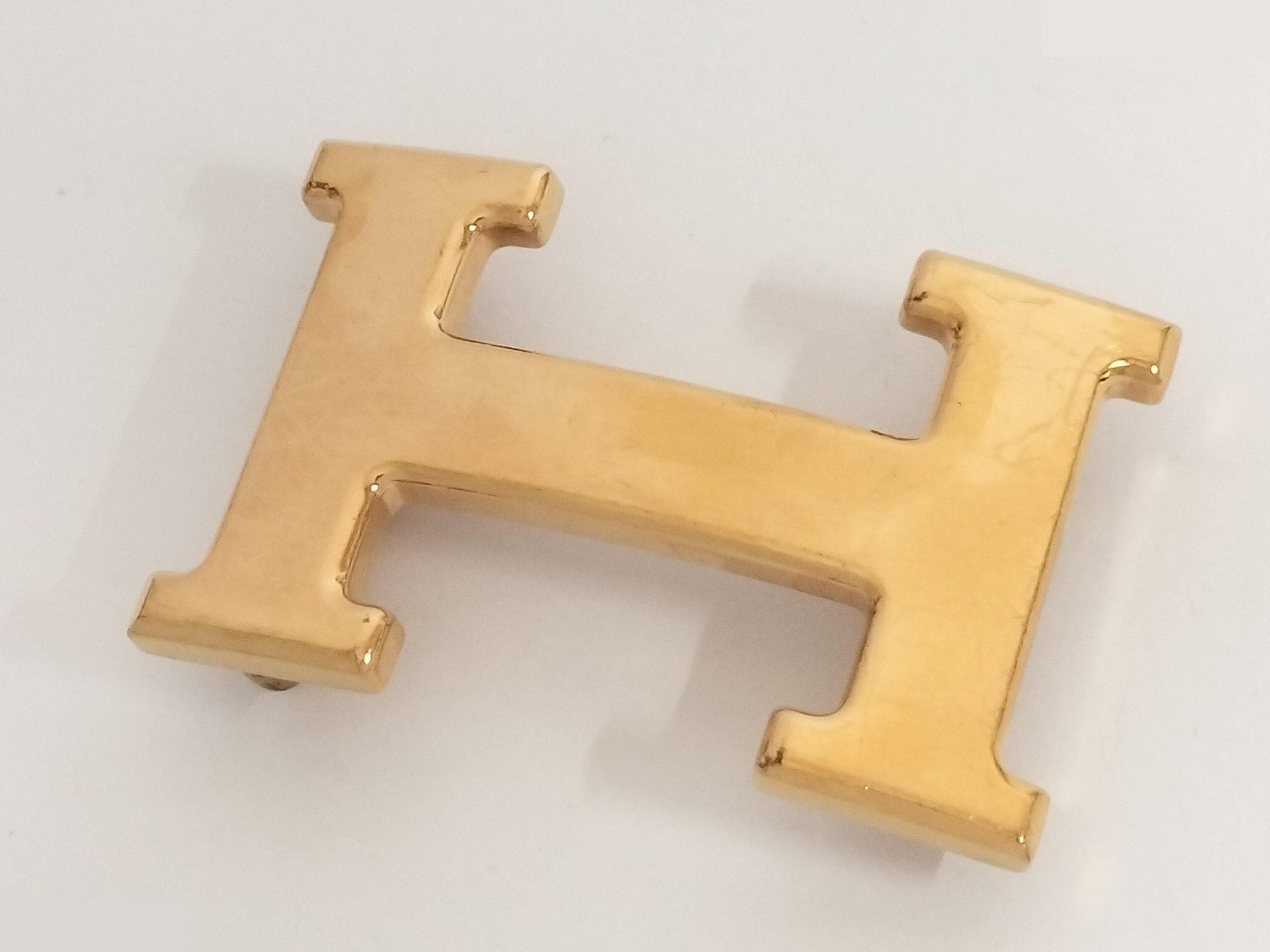 H-belt Constance F 90 — view 11