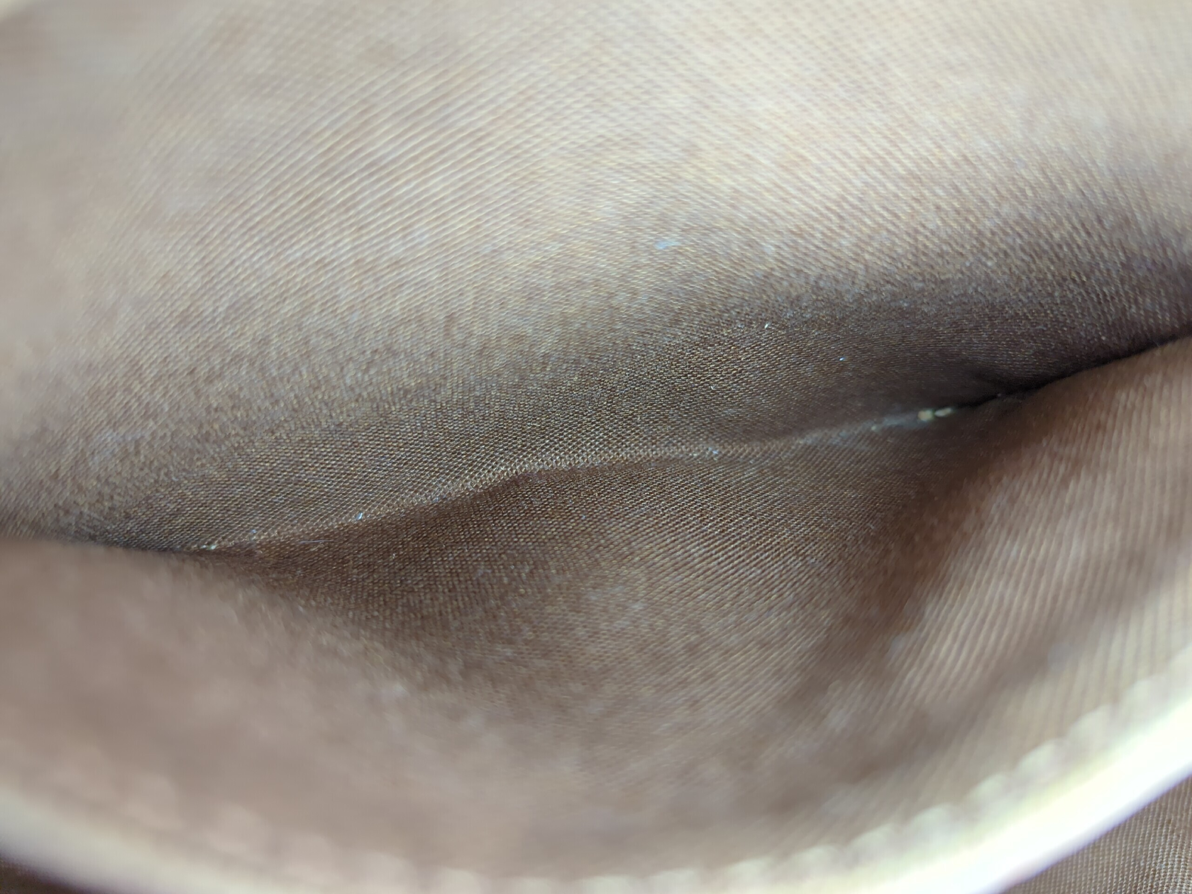 M51136 Monogram Montsouris MM Backpack — view 11