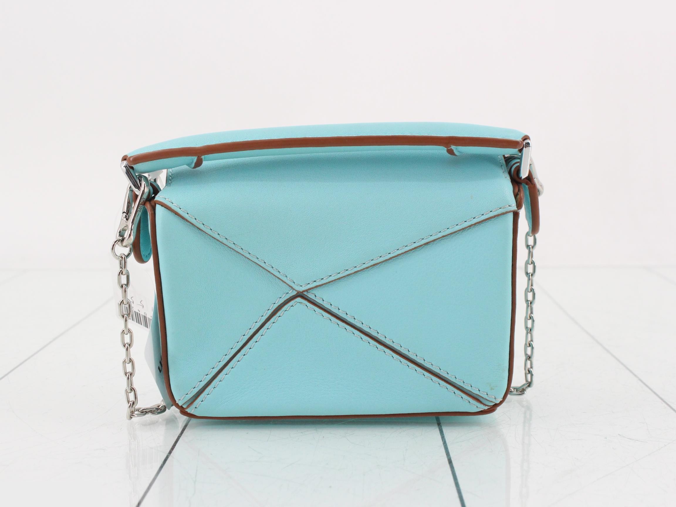 Other lines: Bags and shoulder bags — view 2