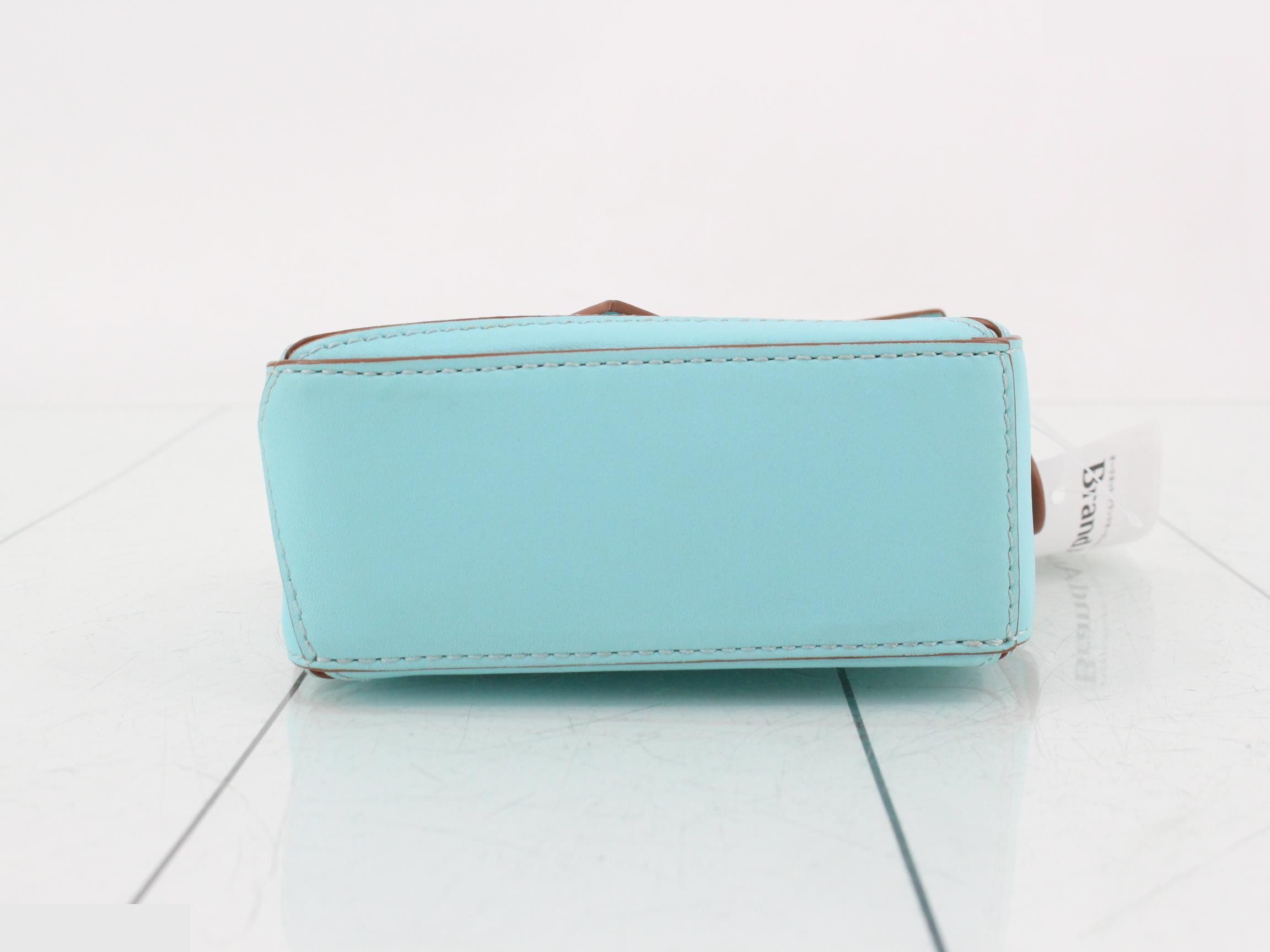 Other lines: Bags and shoulder bags — view 3