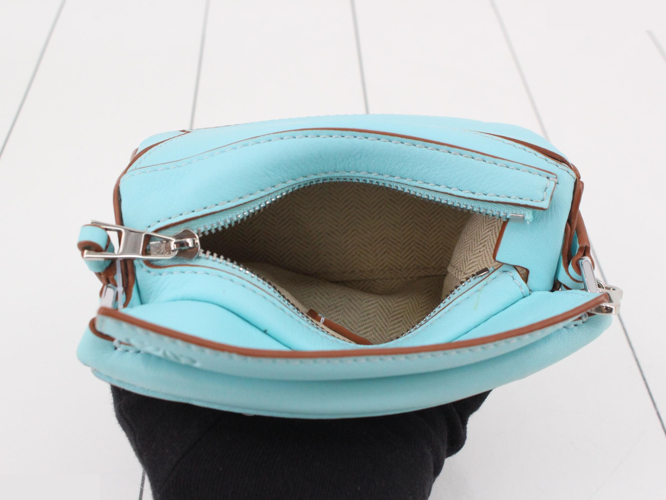 Other lines: Bags and shoulder bags — view 4