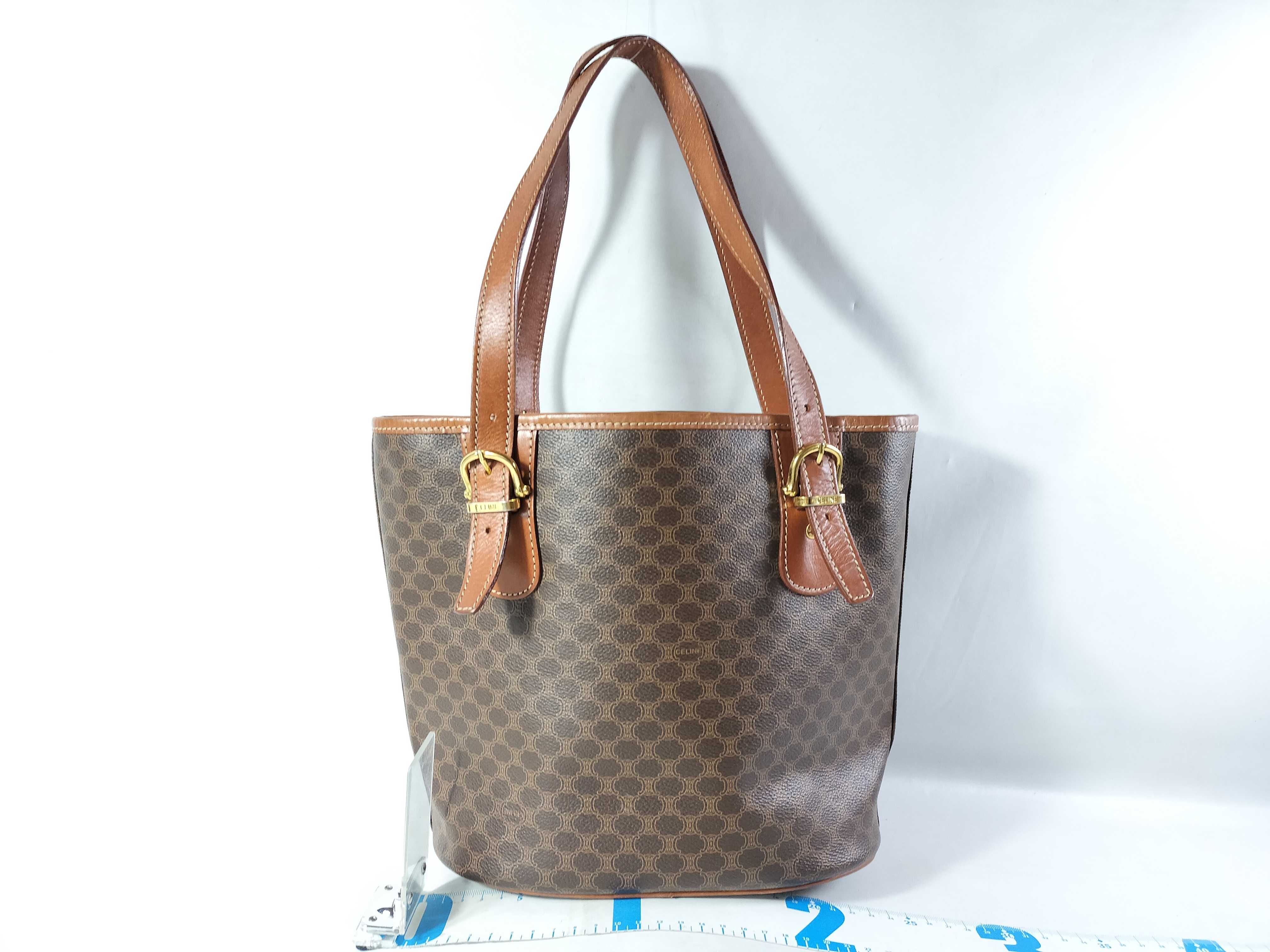 Macadam Handbag MC96 Handbag — view 2