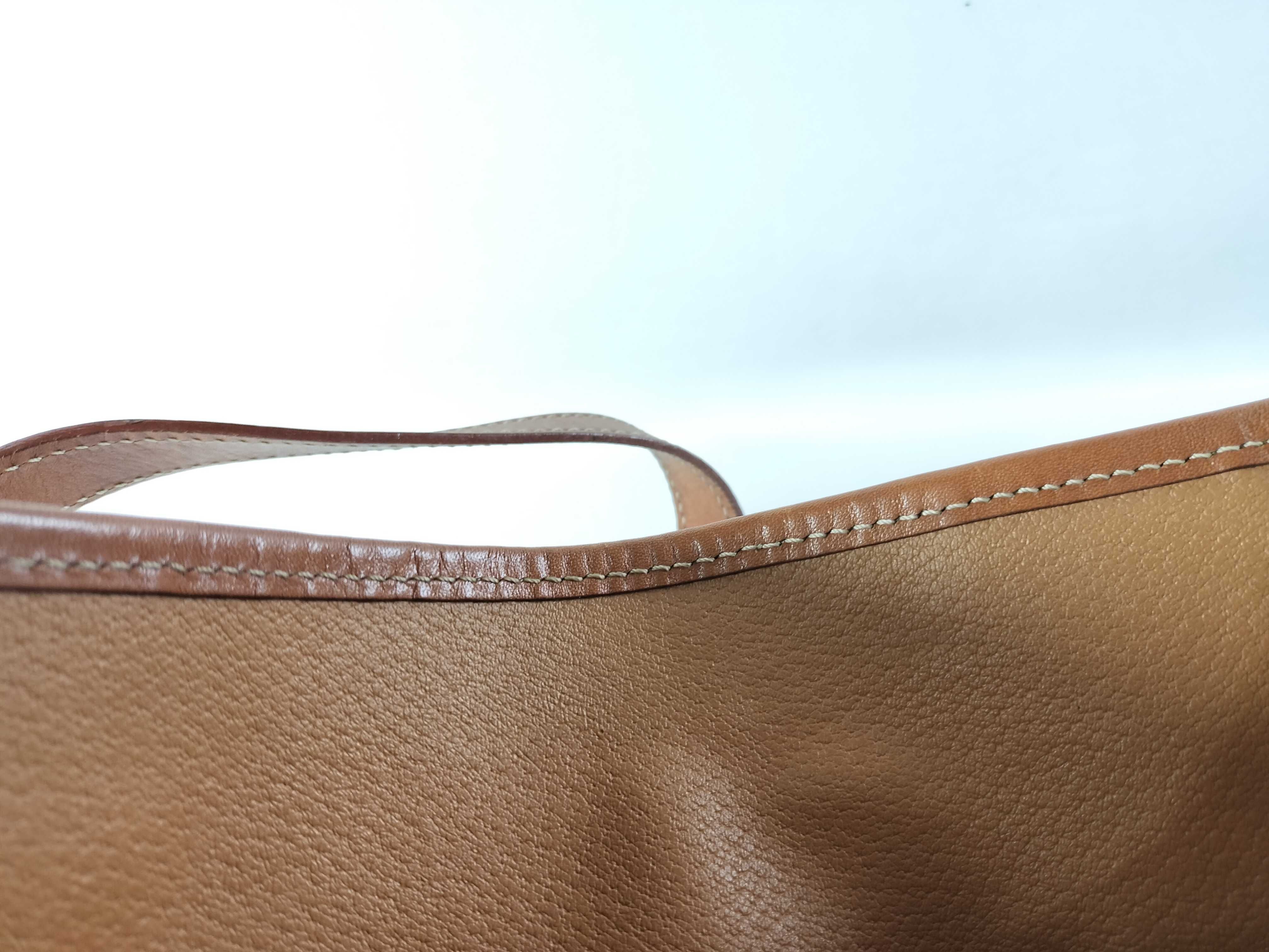 Macadam Handbag MC96 Handbag — view 11