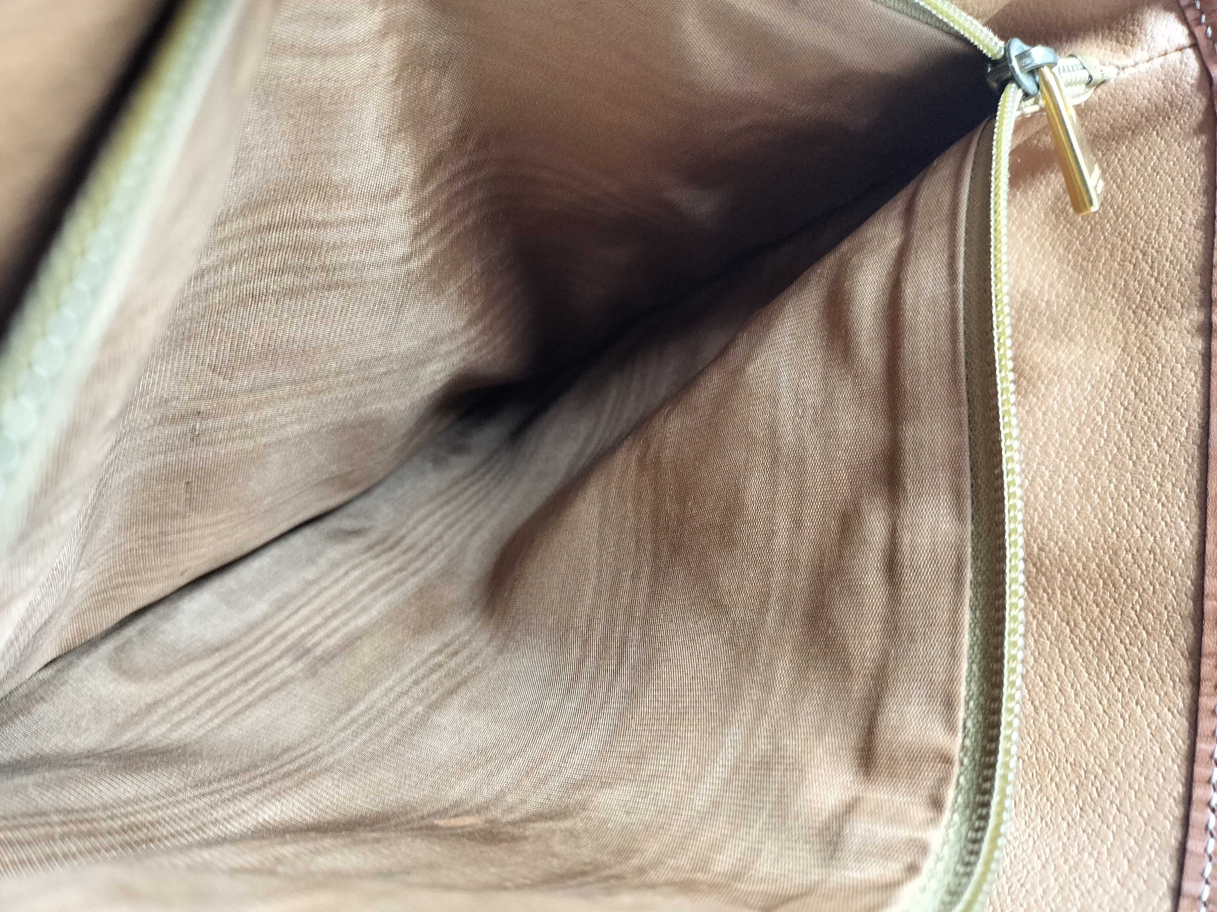 Macadam Handbag MC96 Handbag — view 13