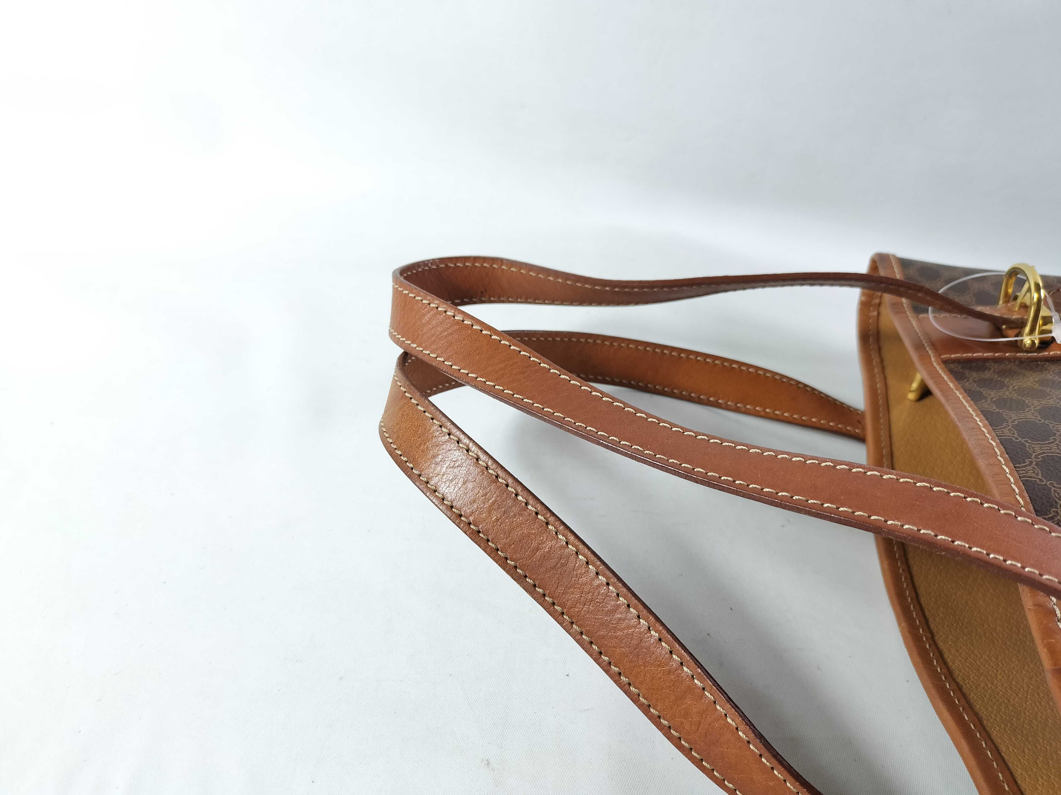 Macadam Handbag MC96 Handbag — view 3