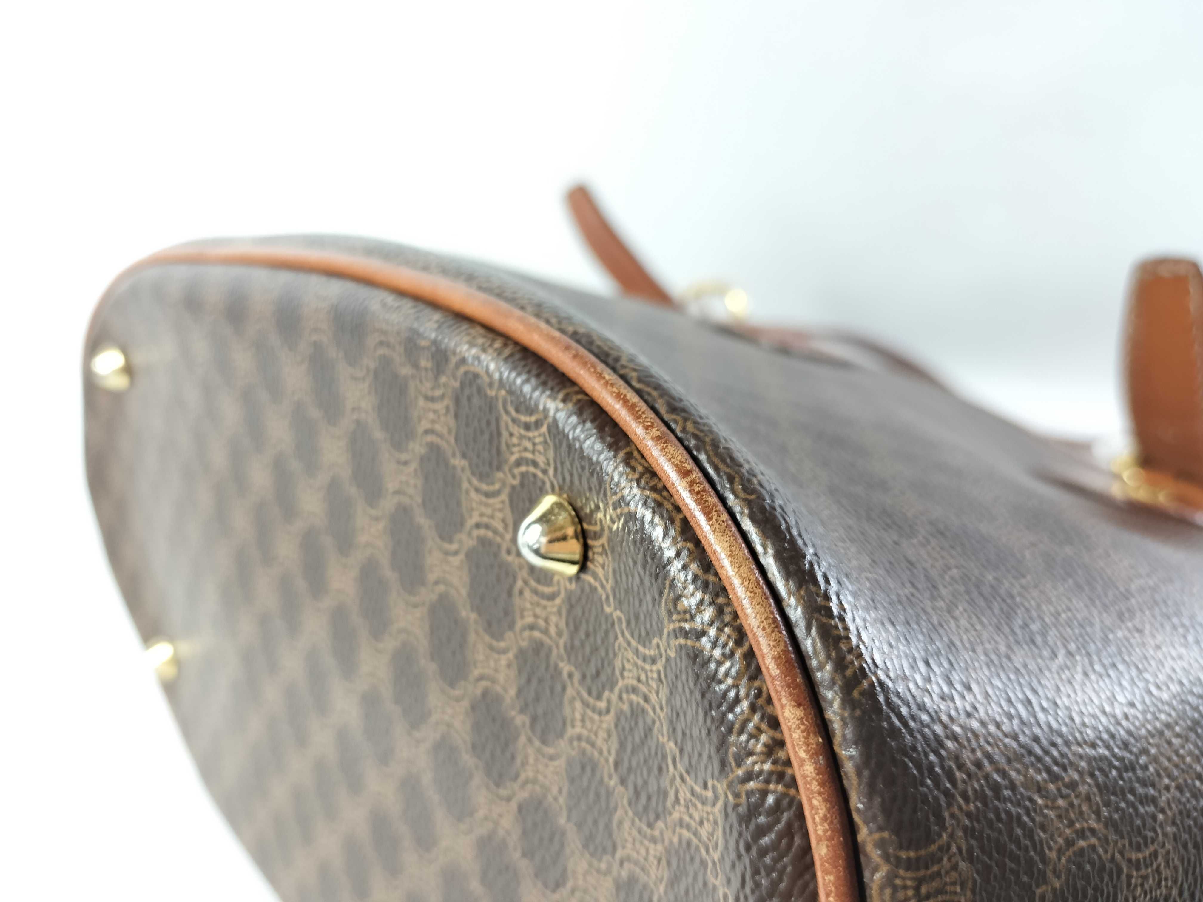 Macadam Handbag MC96 Handbag — view 6
