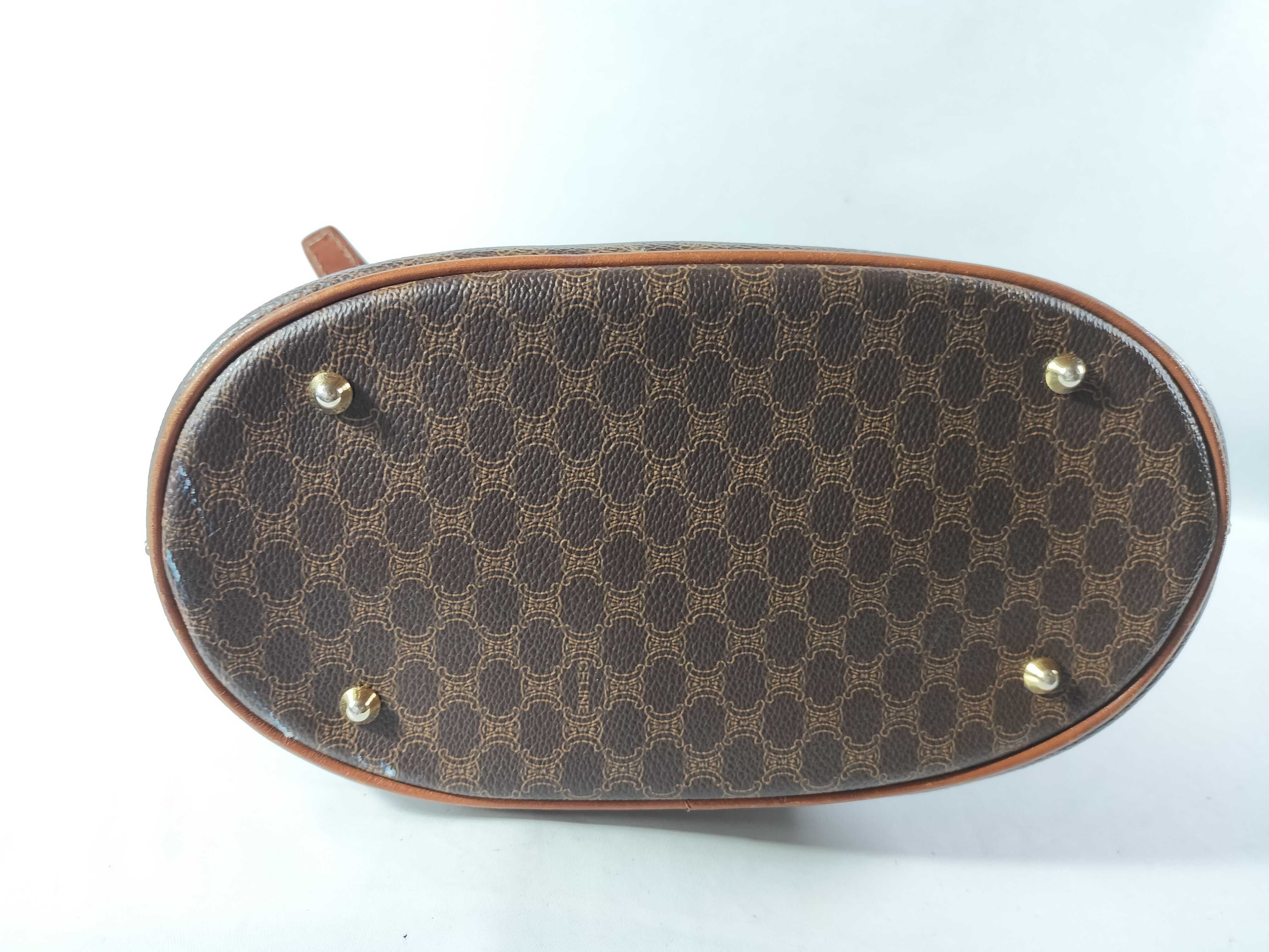 Macadam Handbag MC96 Handbag — view 7