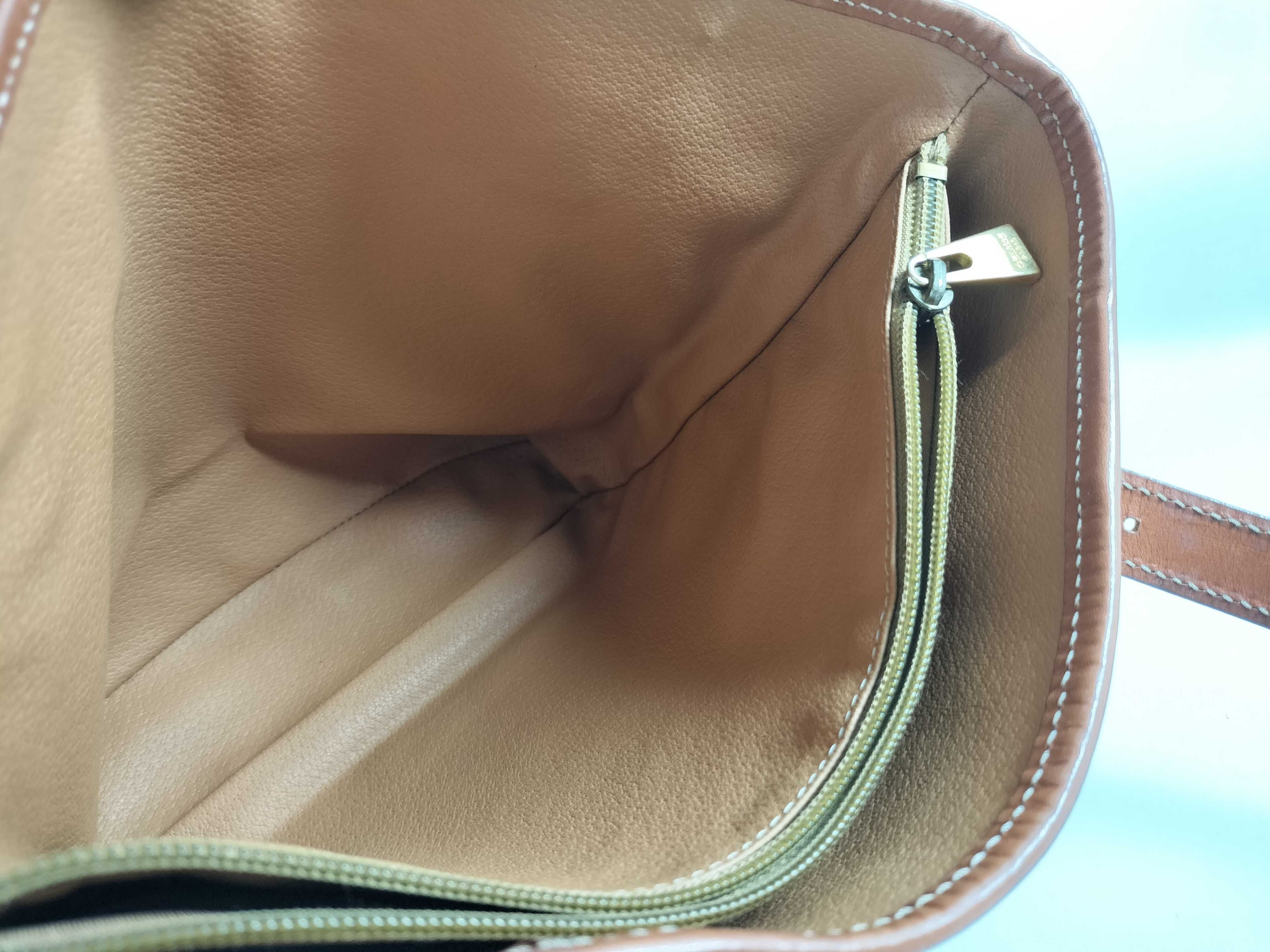 Macadam Handbag MC96 Handbag — view 8
