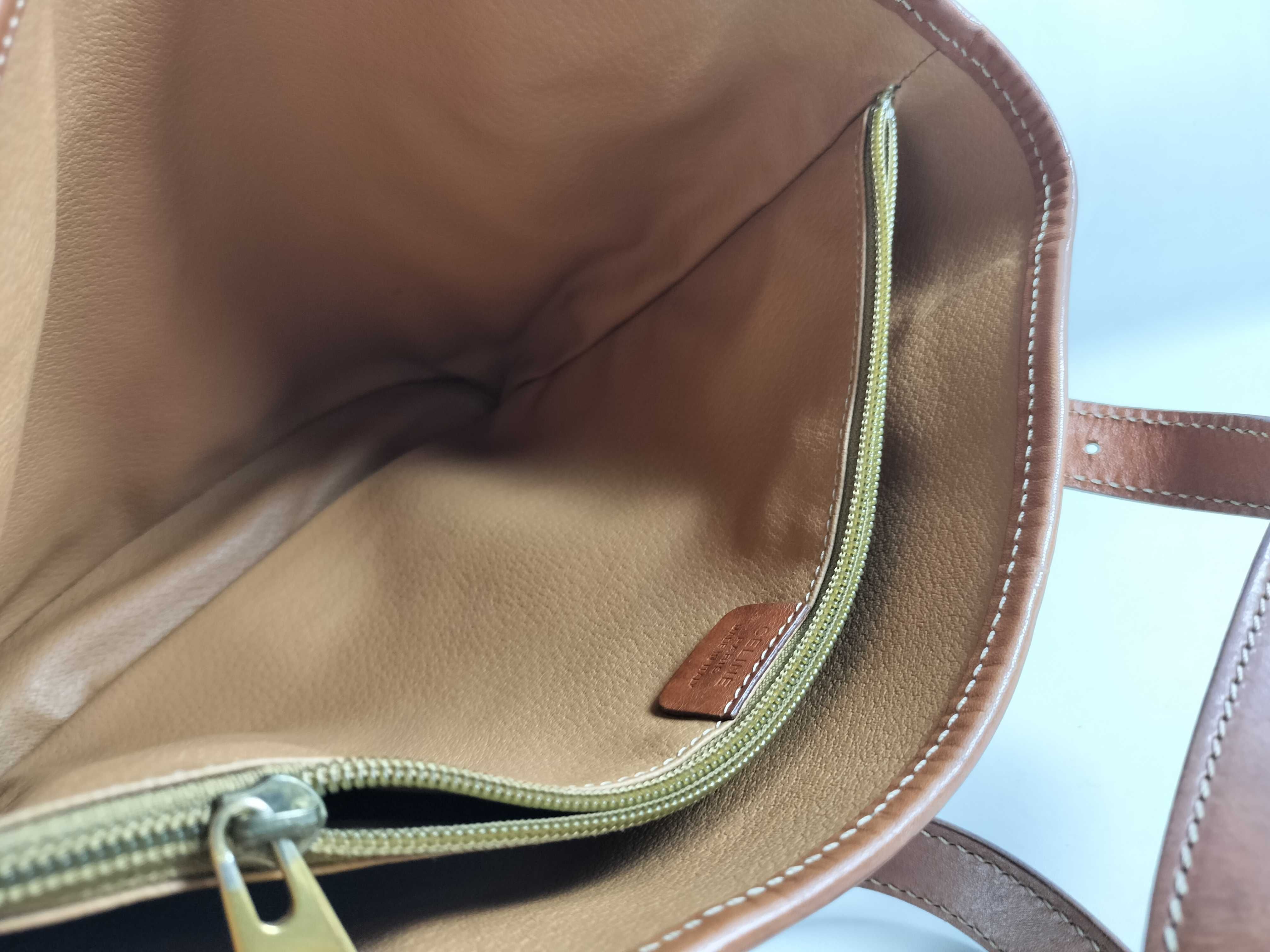 Macadam Handbag MC96 Handbag — view 9