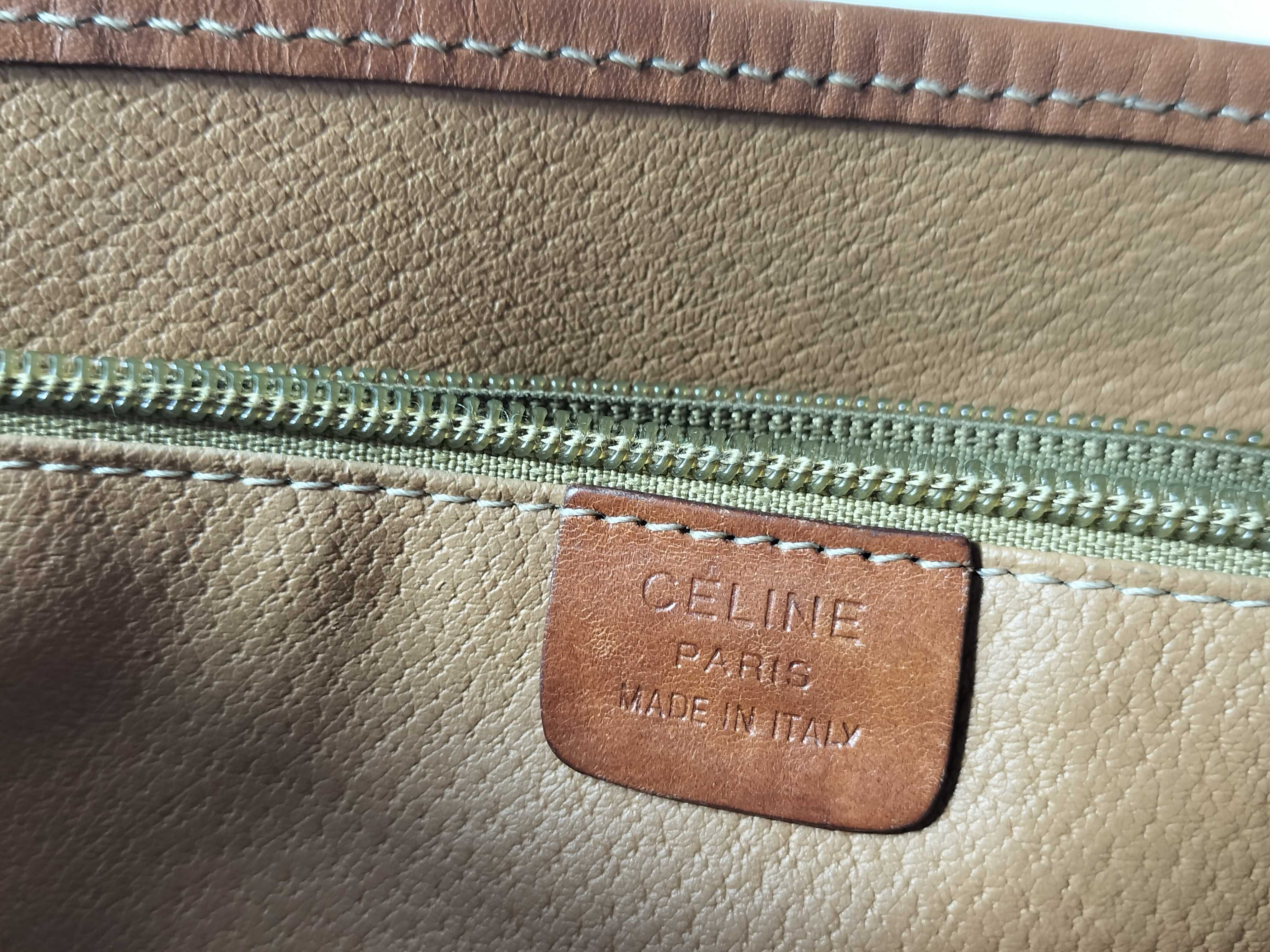 Macadam Handbag MC96 Handbag — view 10