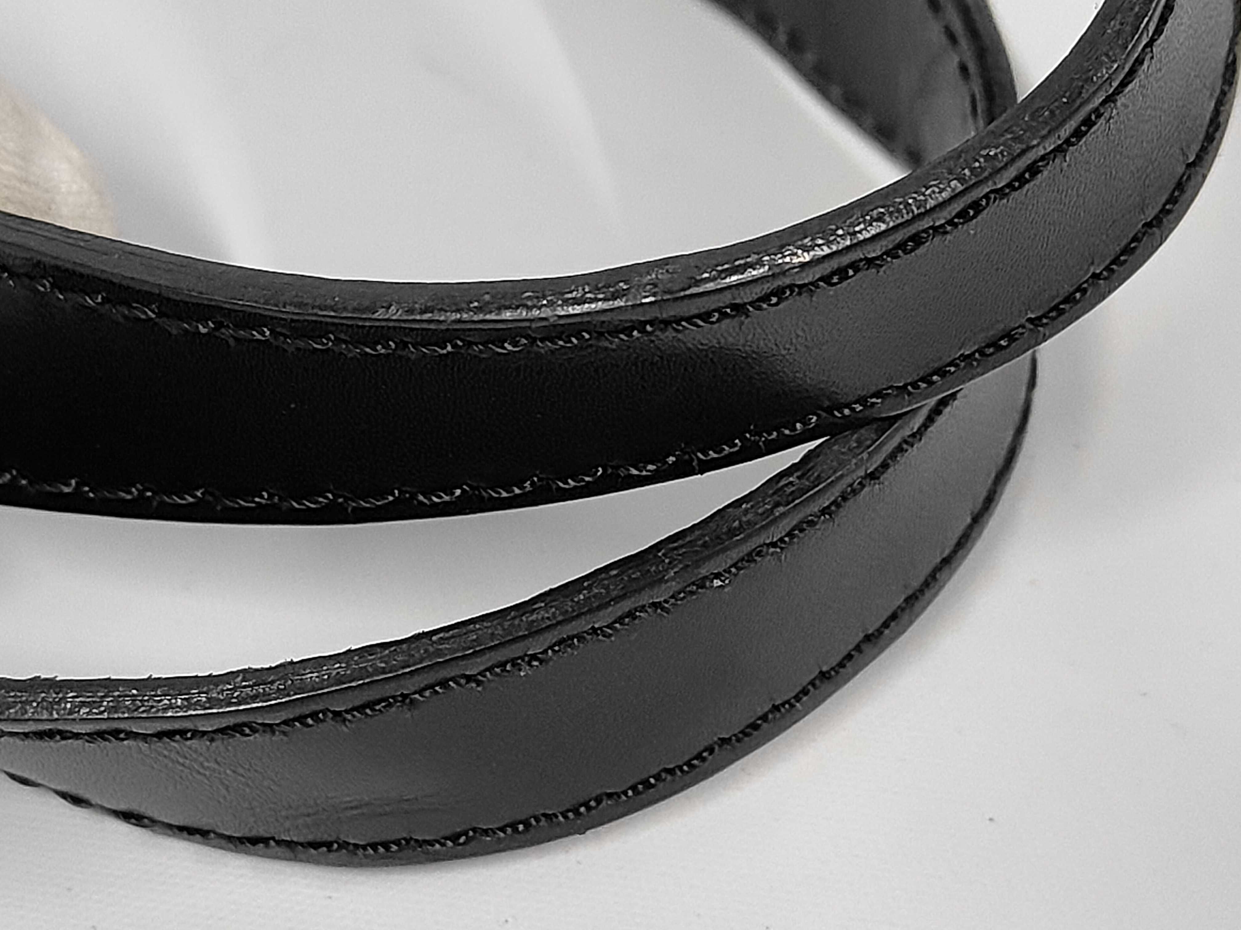 Nova Check Handbag — view 4
