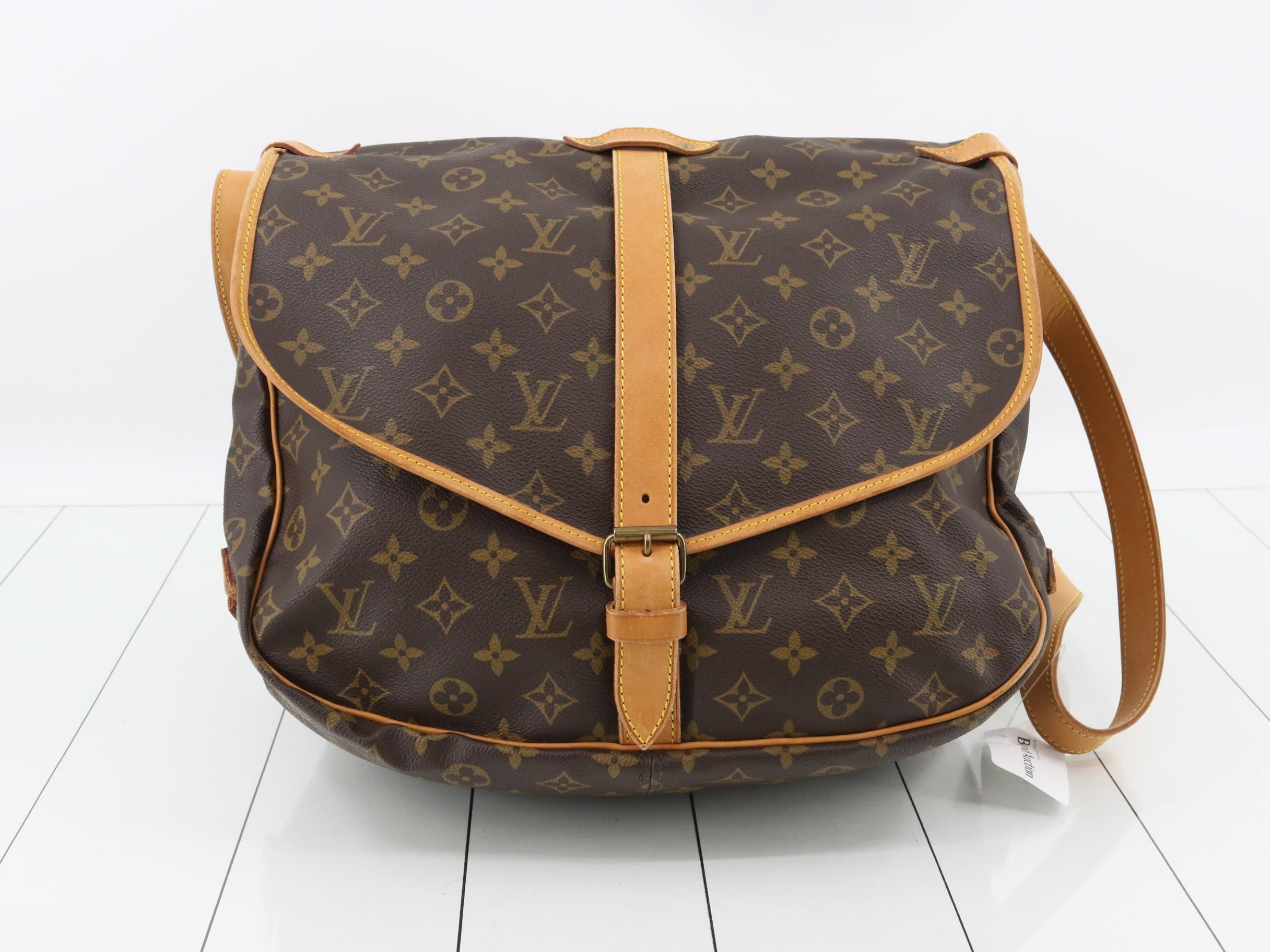 bag