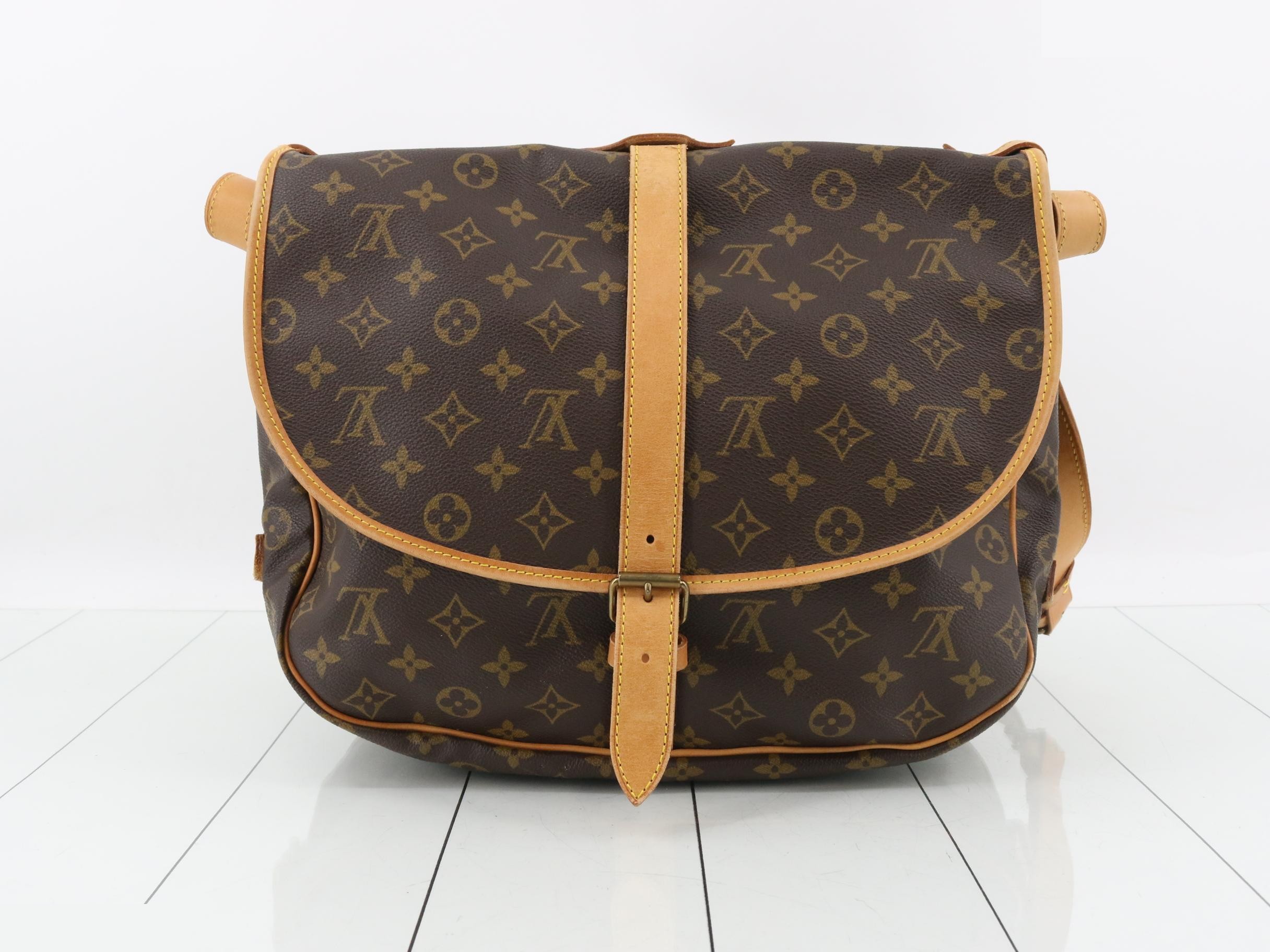 bag — view 2