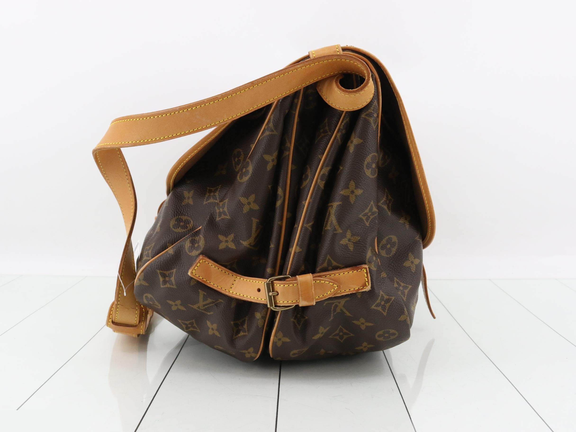bag — view 3