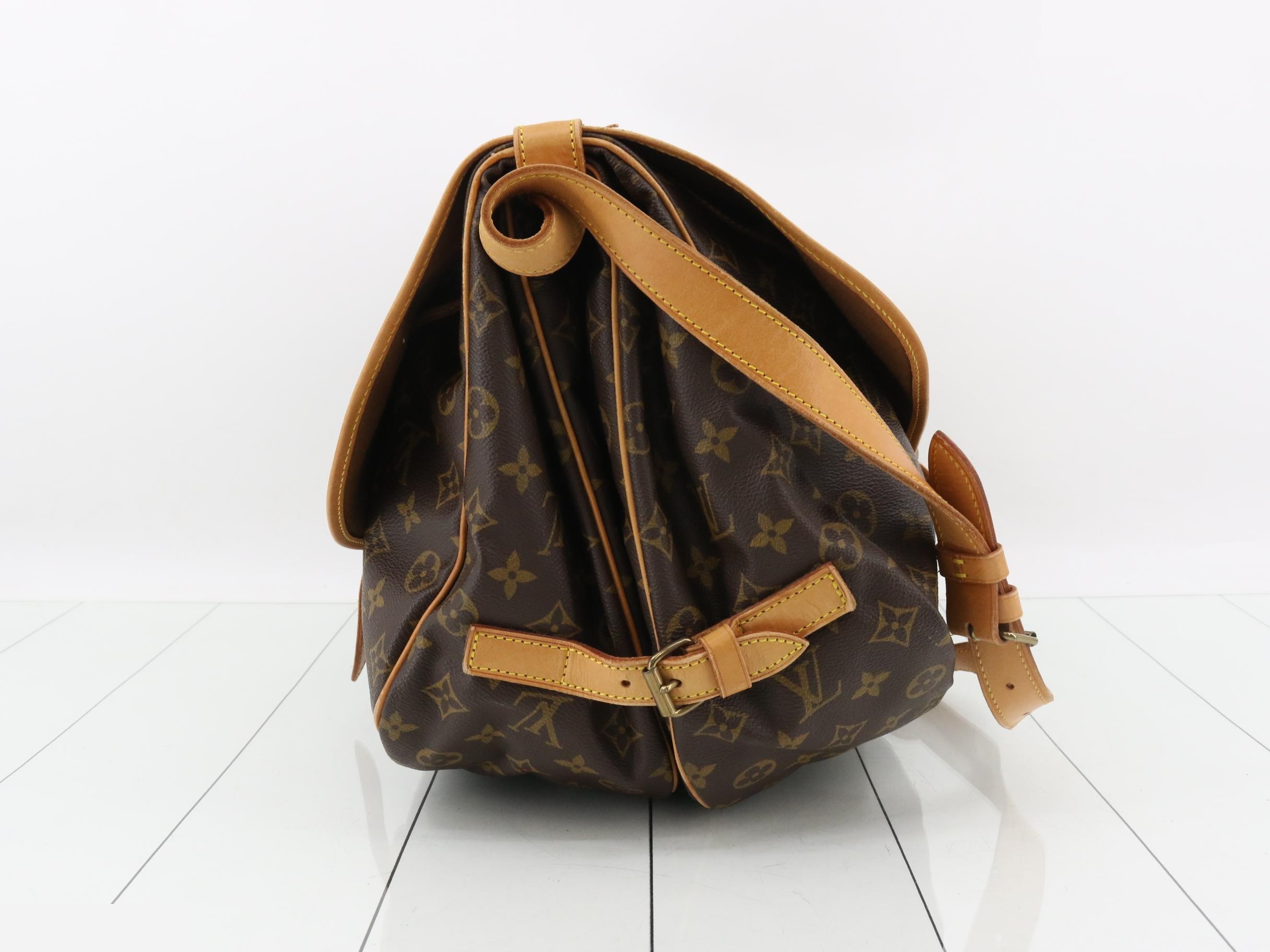 bag — view 4