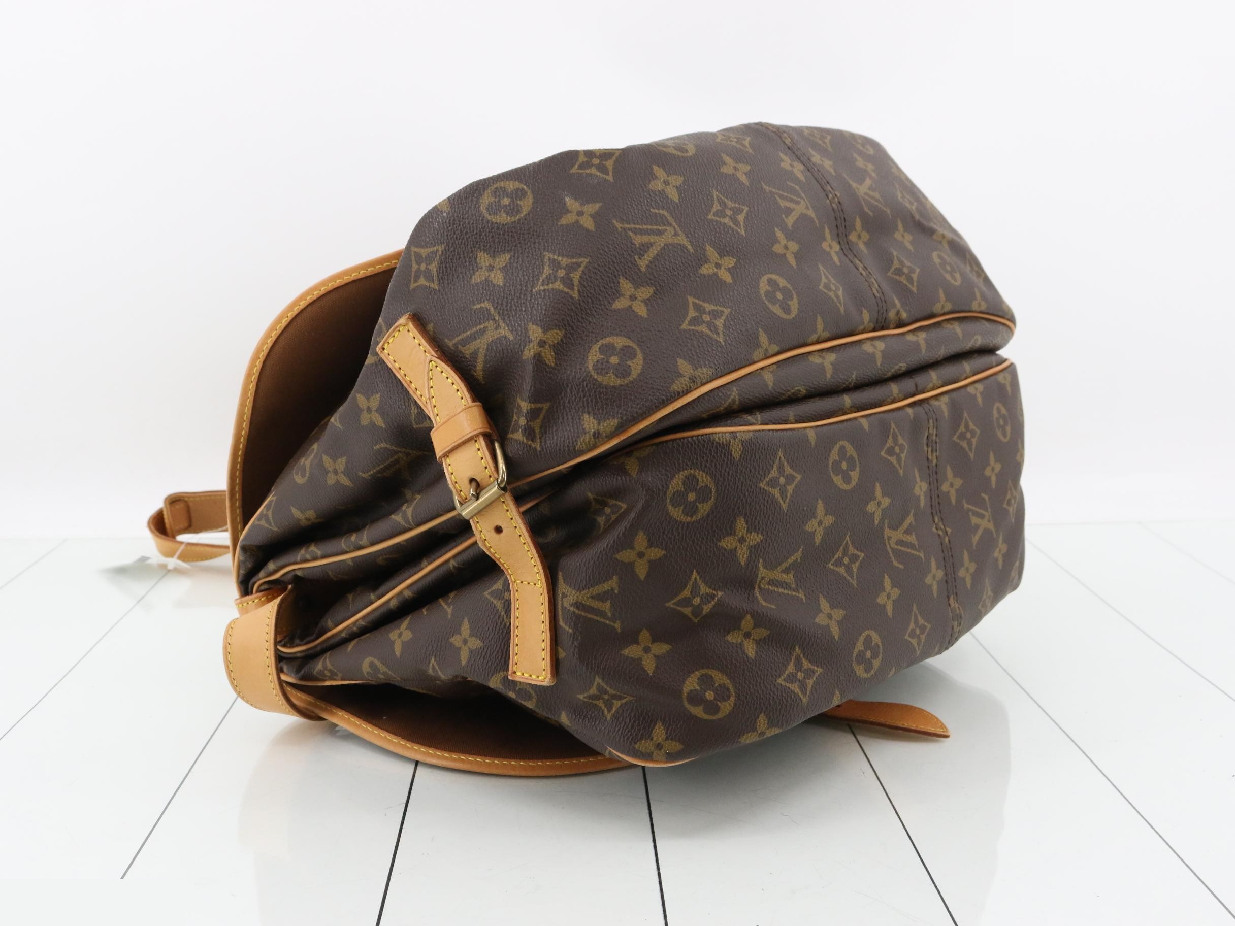 bag — view 5