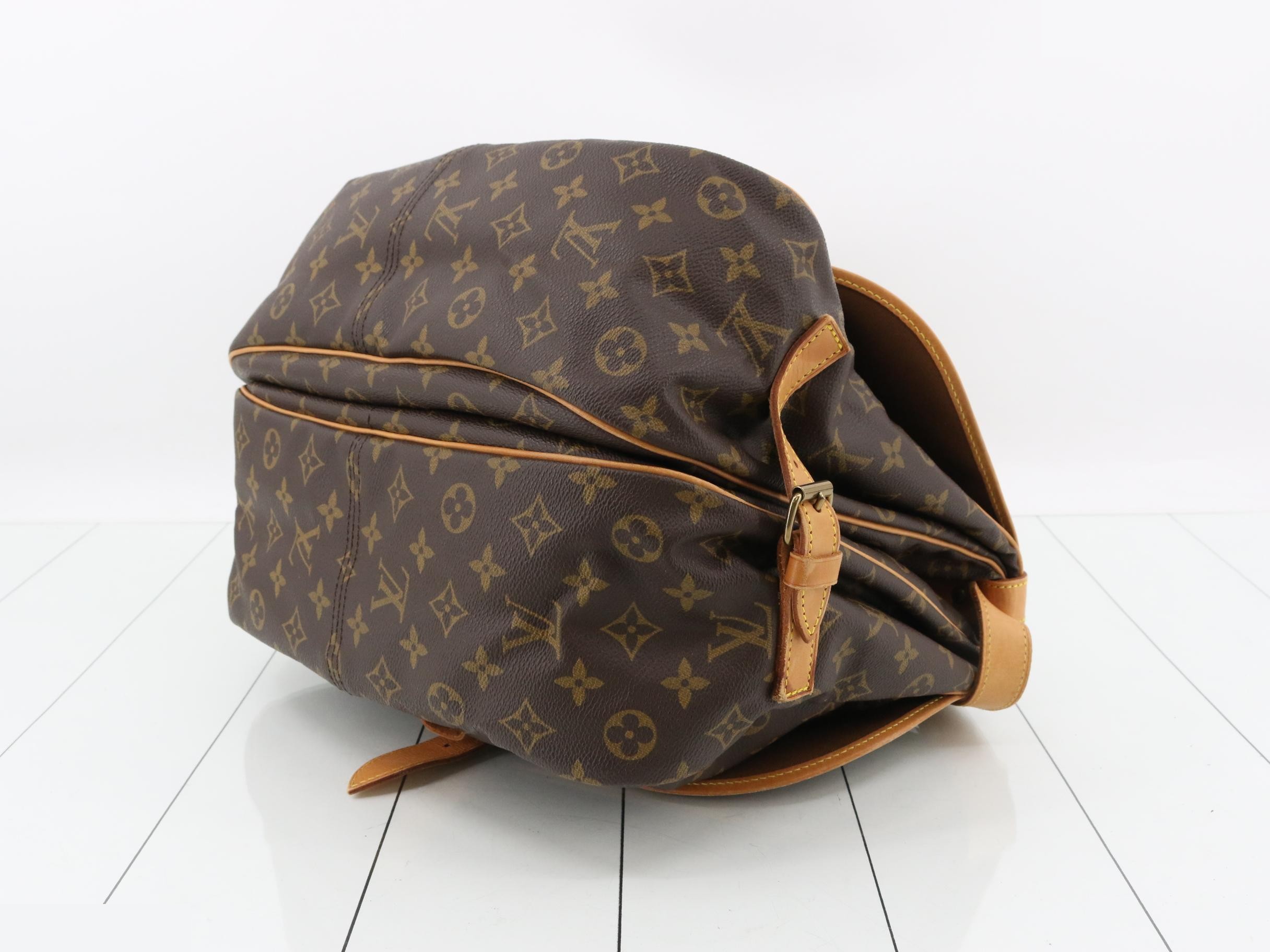 bag — view 6