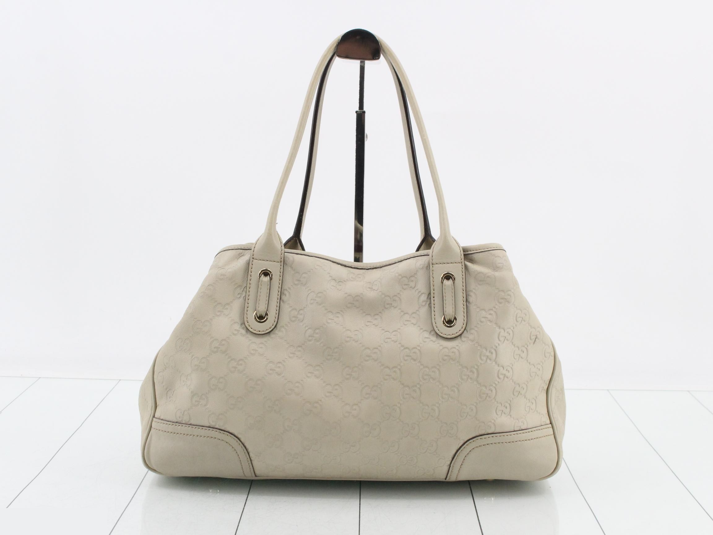 Guccissima (bag) - Shoulder bag — view 2