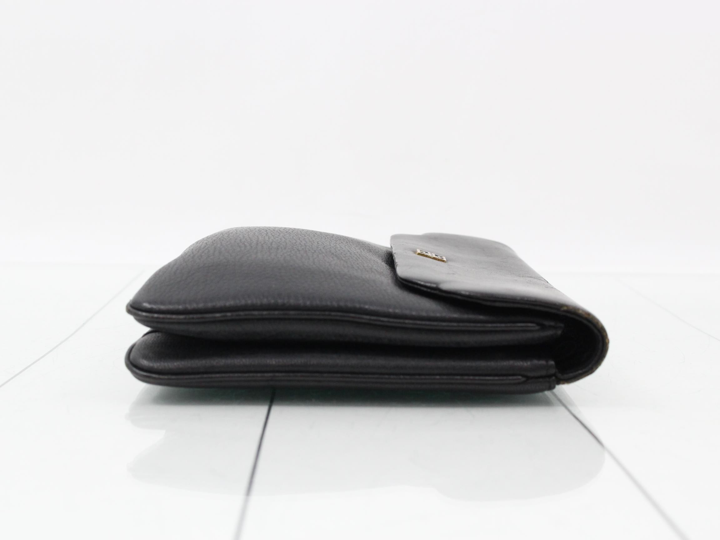 Second bag — view 3