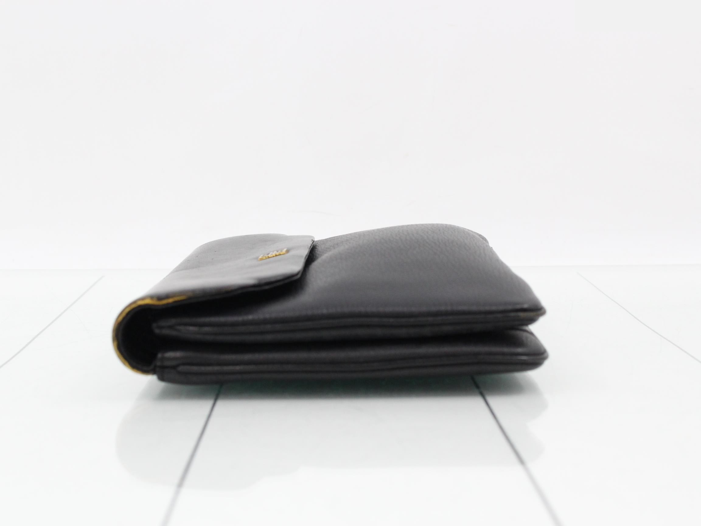 Second bag — view 4