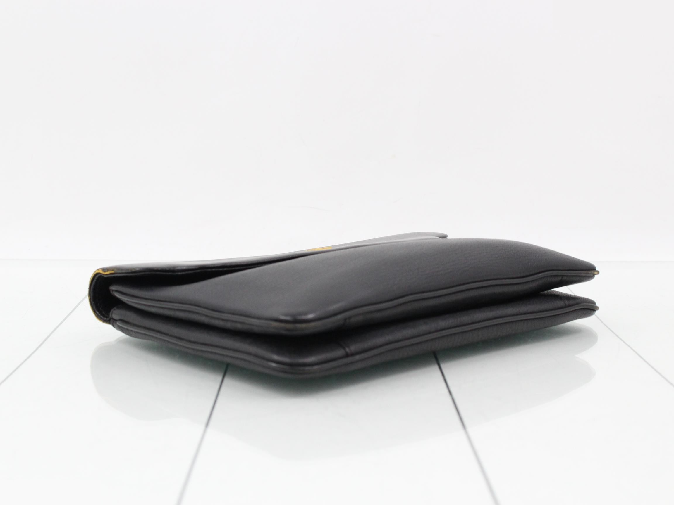 Second bag — view 5