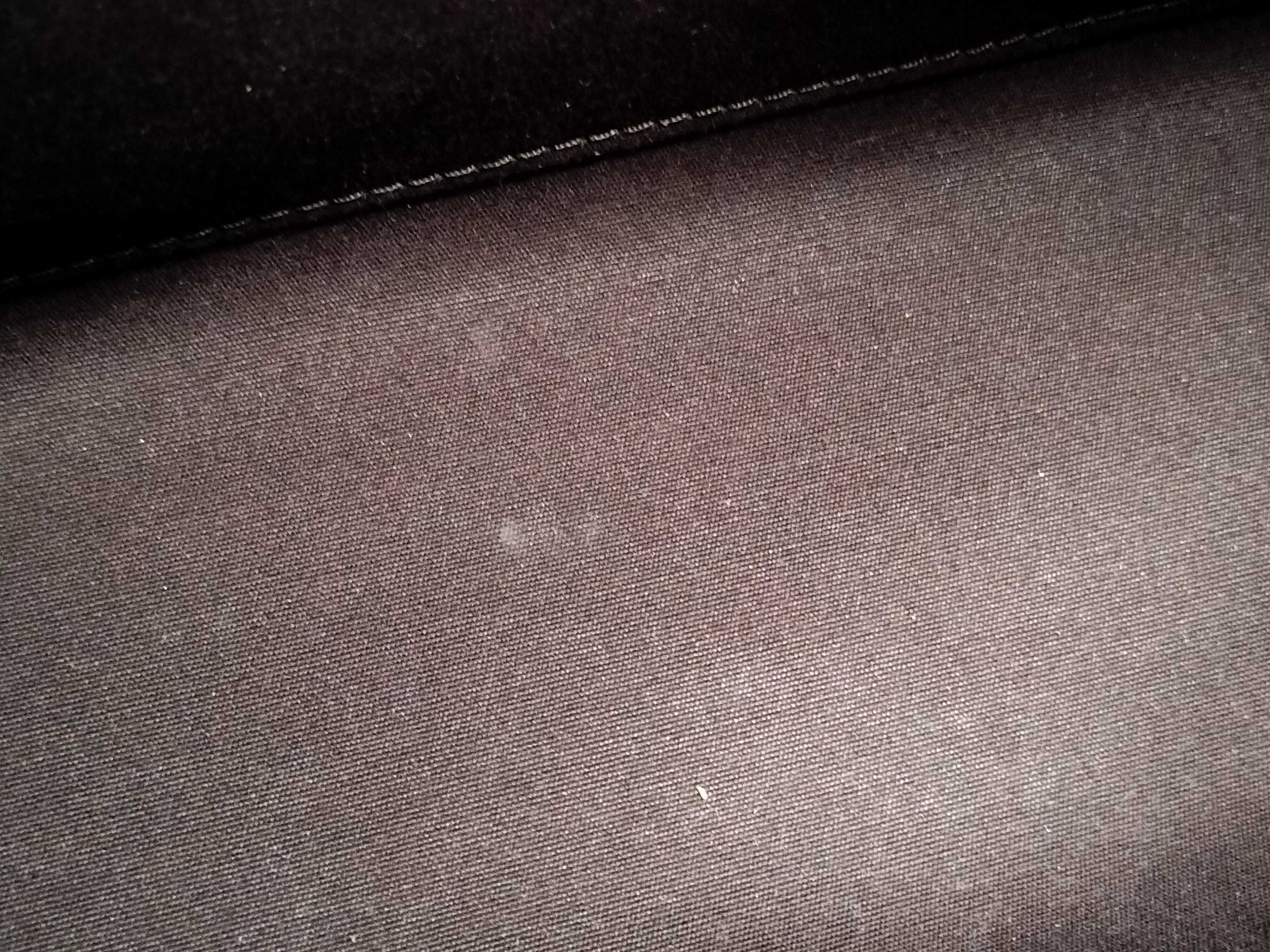 Vernis Amarante Roxbury Drive M91995 Shoulder Bag — view 12