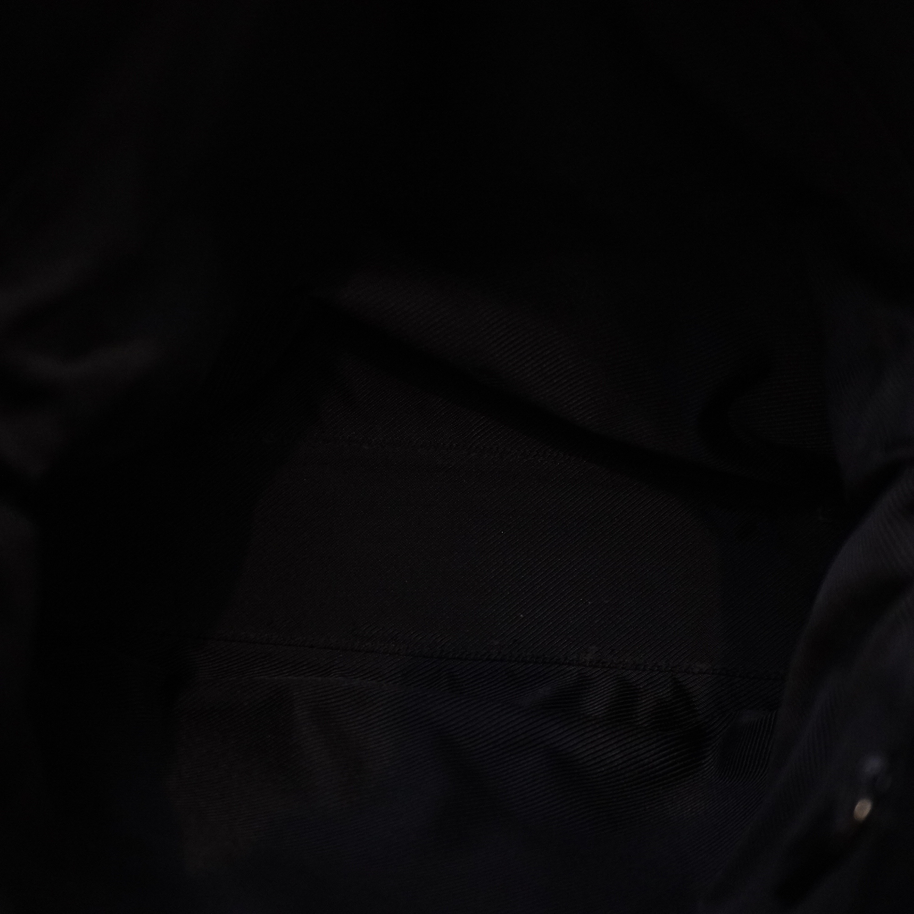 GG One-Shoulder Bag — view 15