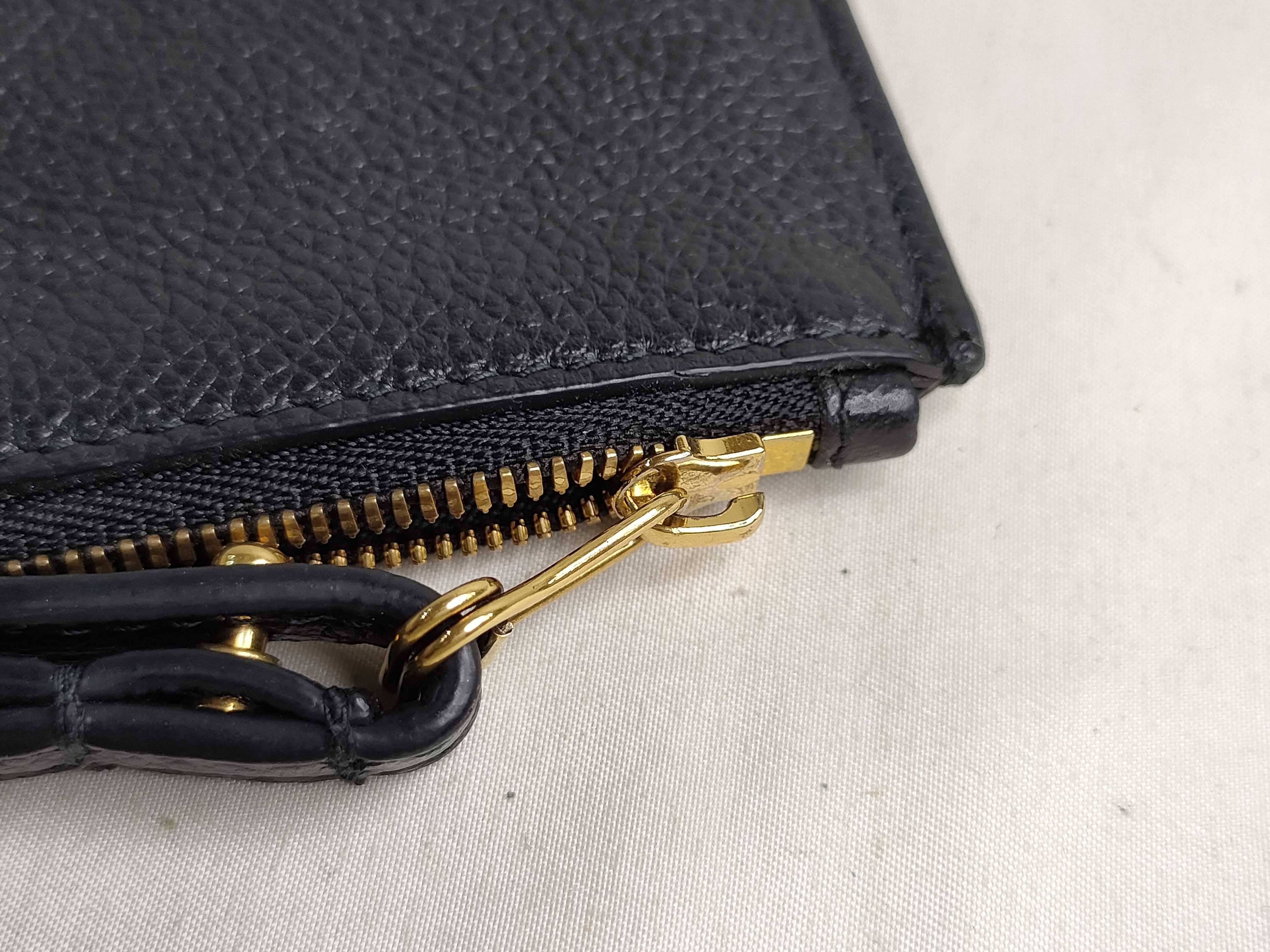 Everyday Clutch Bag Flat Pouch 655605 Clutch Bag — view 14