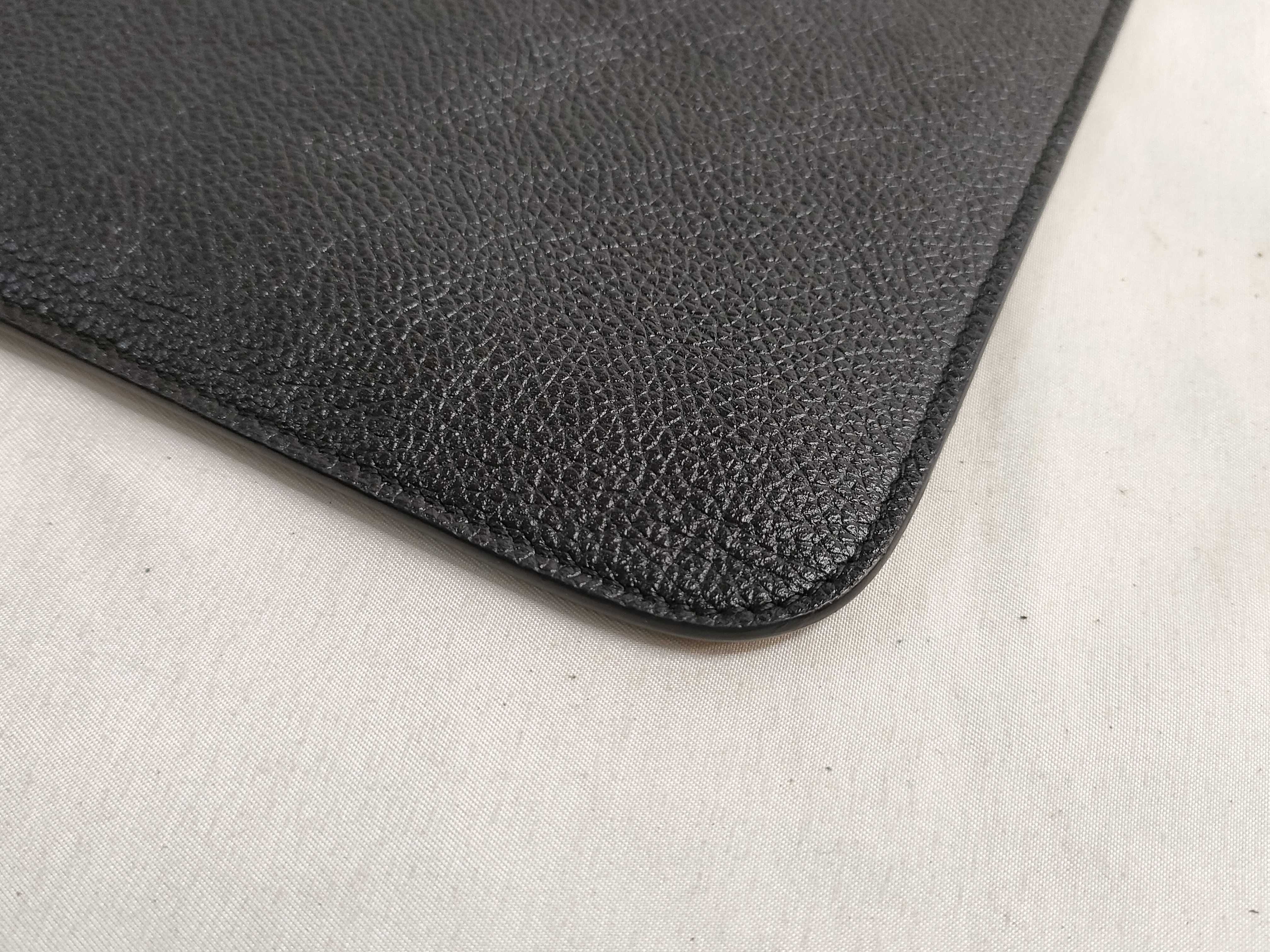 Everyday Clutch Bag Flat Pouch 655605 Clutch Bag — view 6