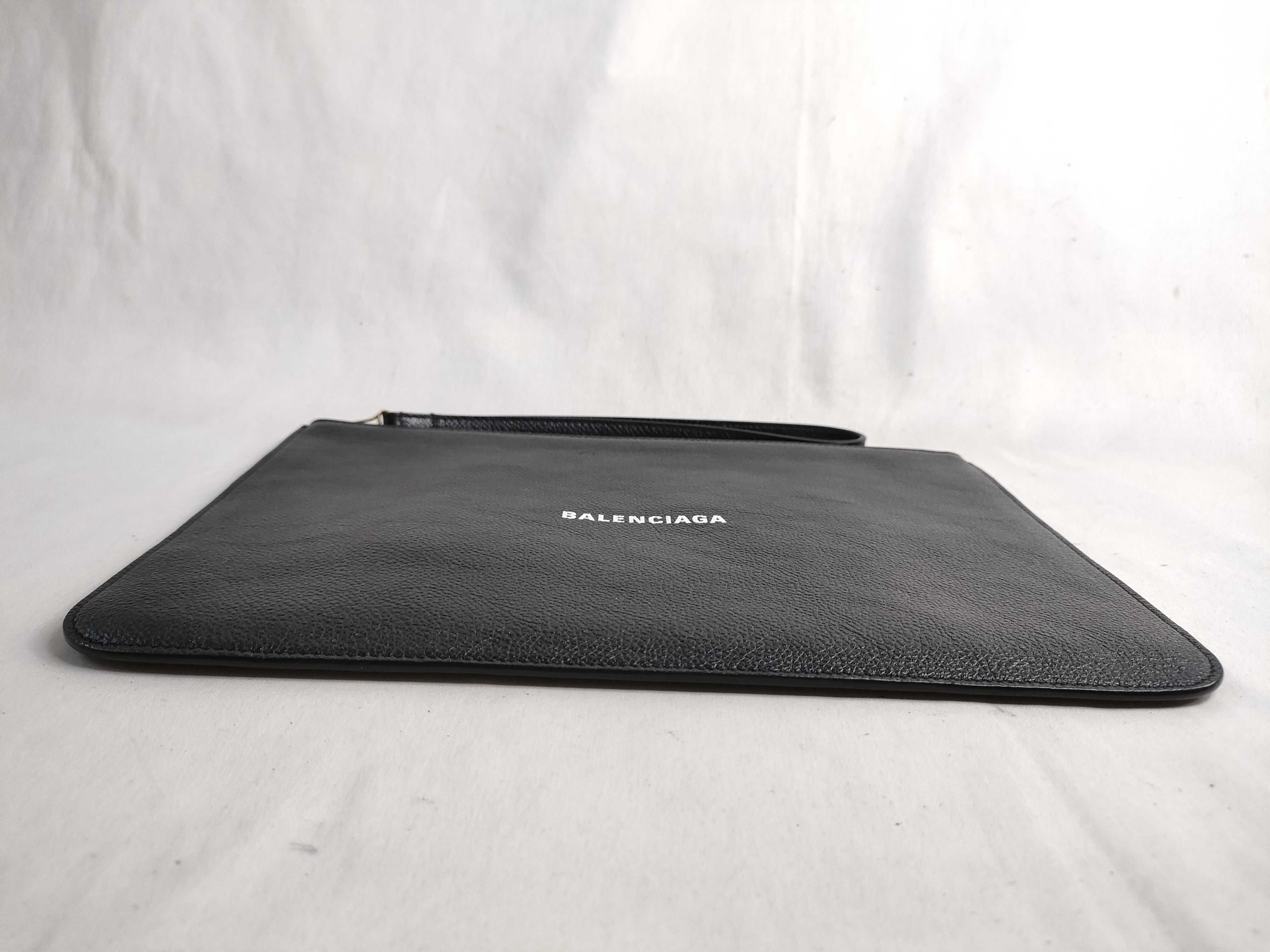 Everyday Clutch Bag Flat Pouch 655605 Clutch Bag — view 7