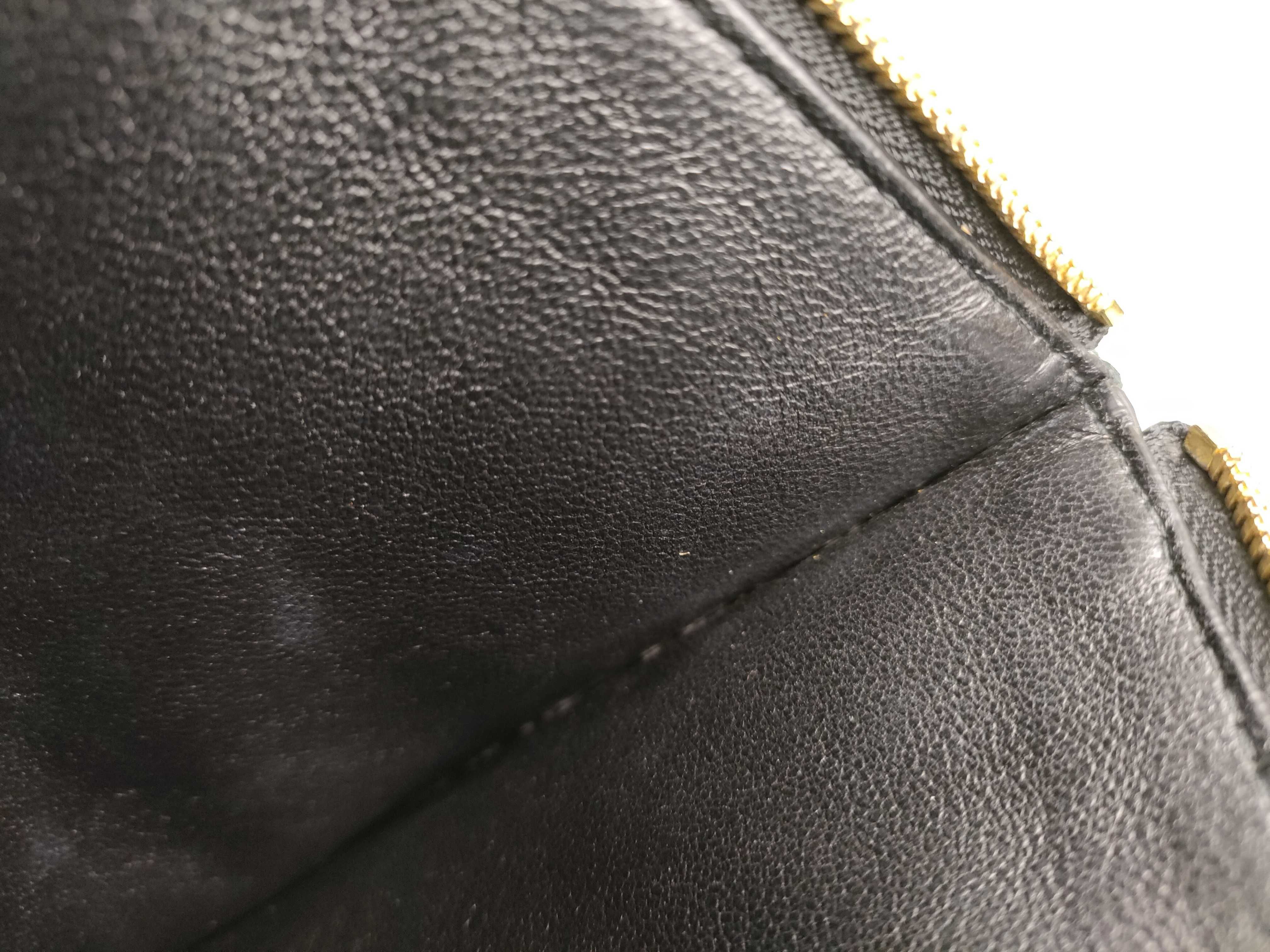 Everyday Clutch Bag Flat Pouch 655605 Clutch Bag — view 9