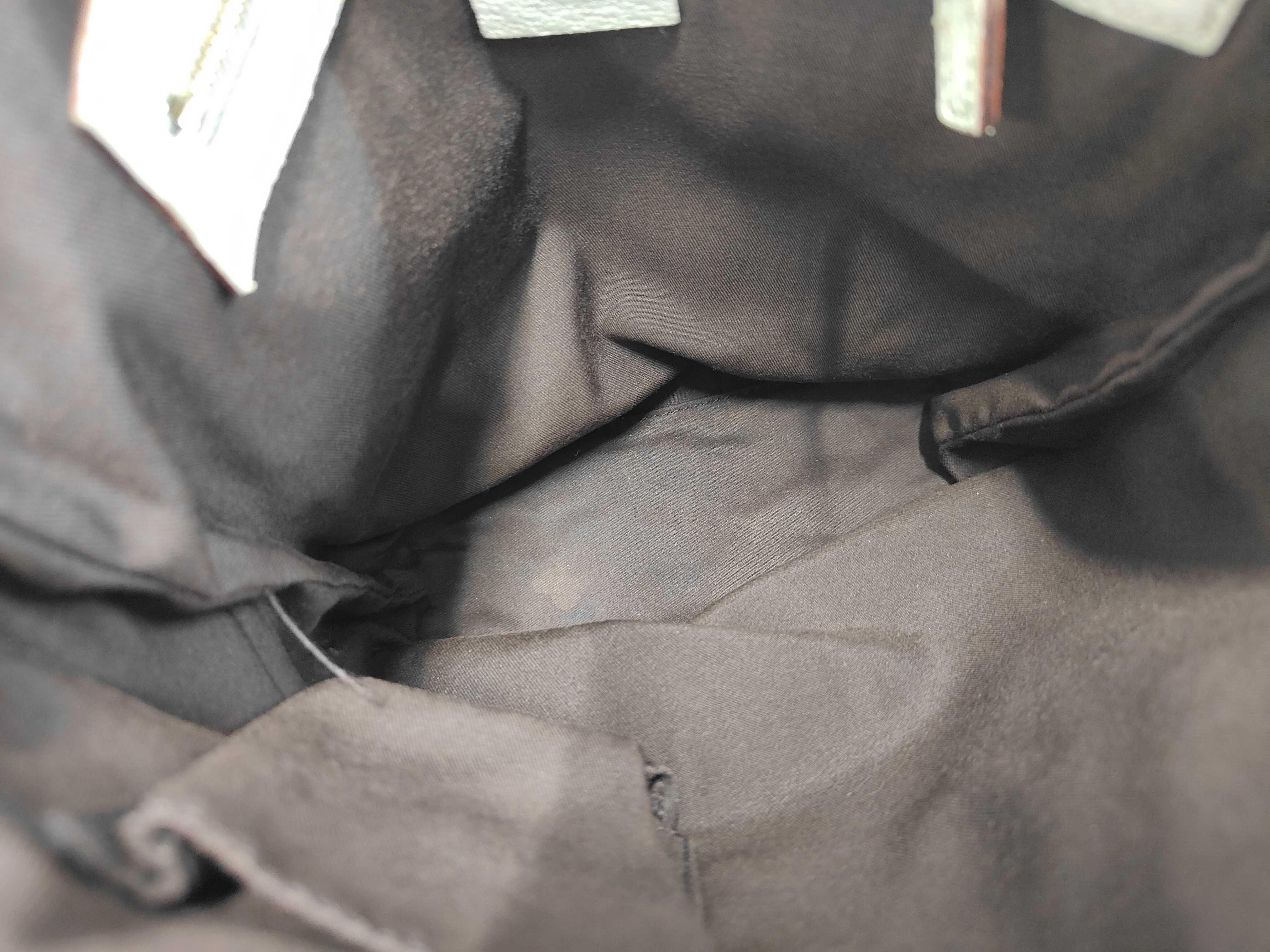 Supreme Canvas Handbag Tote Bag — view 8
