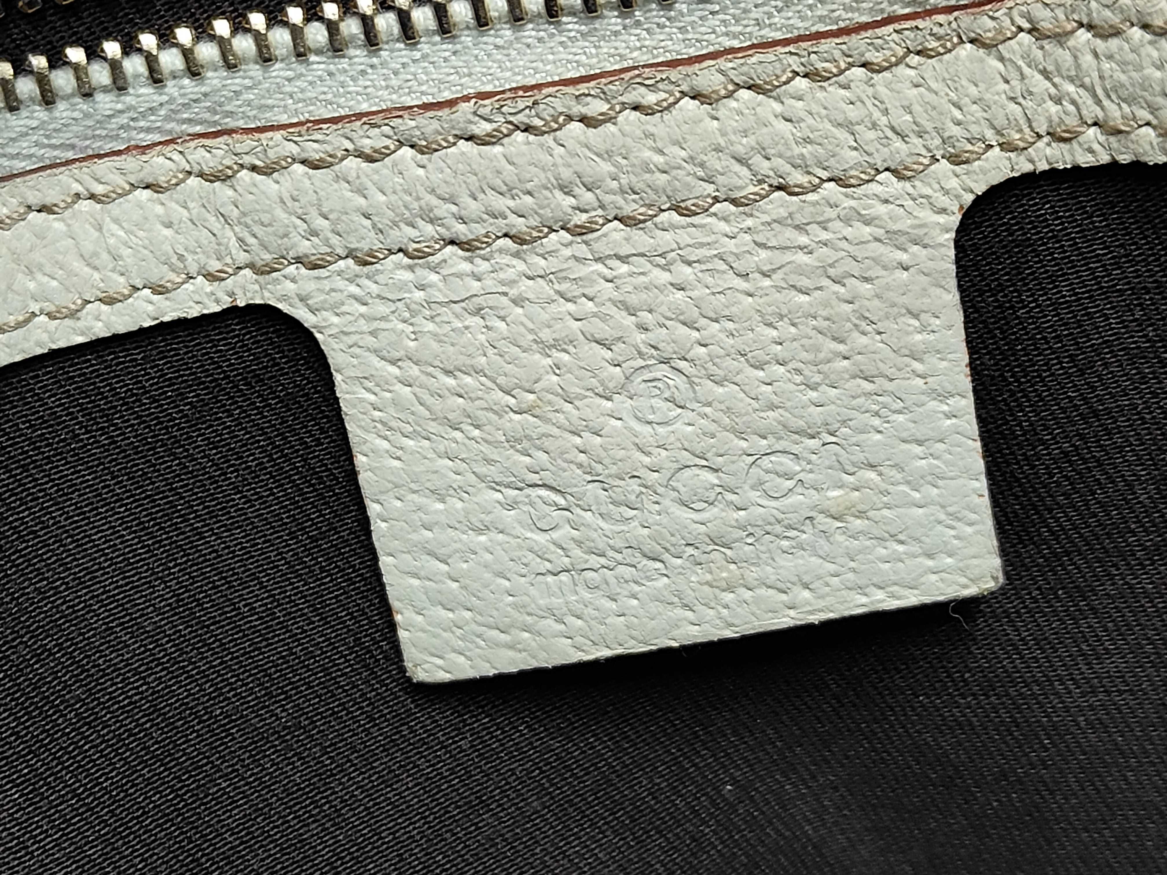 Supreme Canvas Handbag Tote Bag — view 9