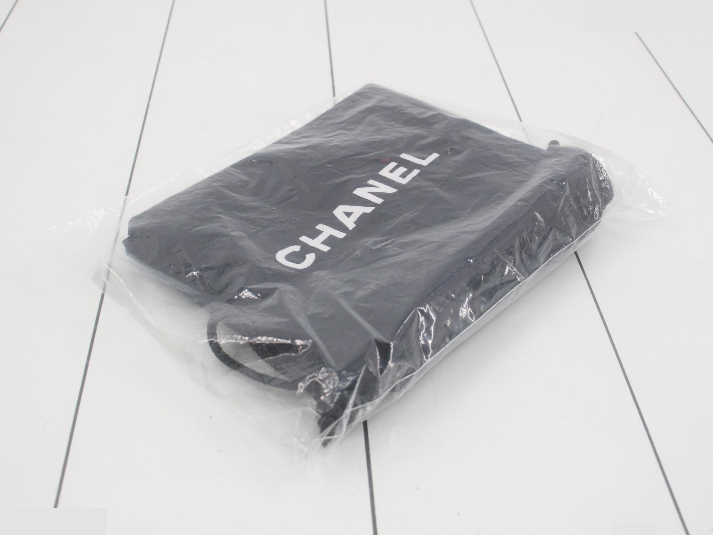 Caviar Reissue Tote Bag, No. 8 — view 7