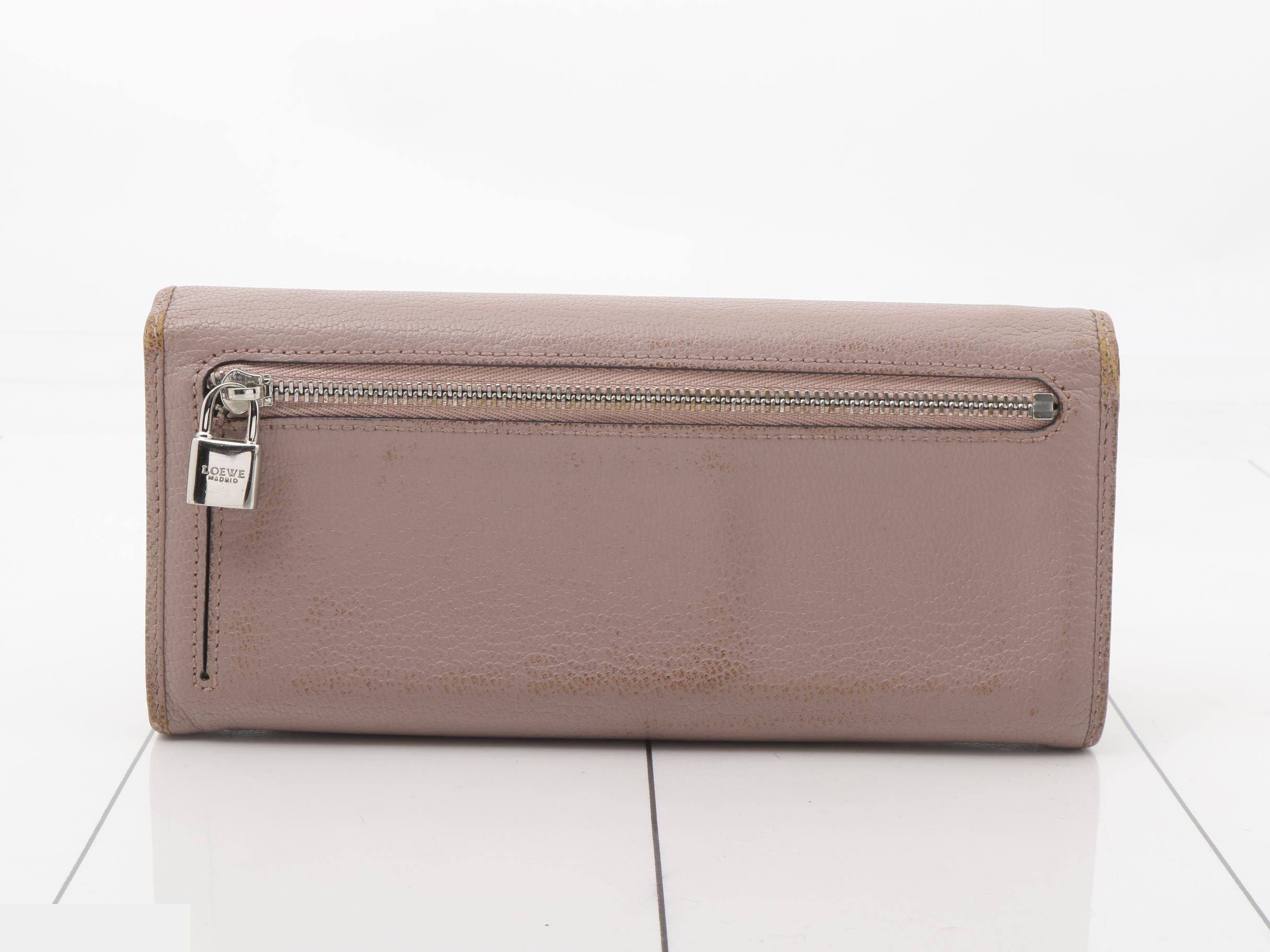 Other lines: Bags and Wallets — view 2