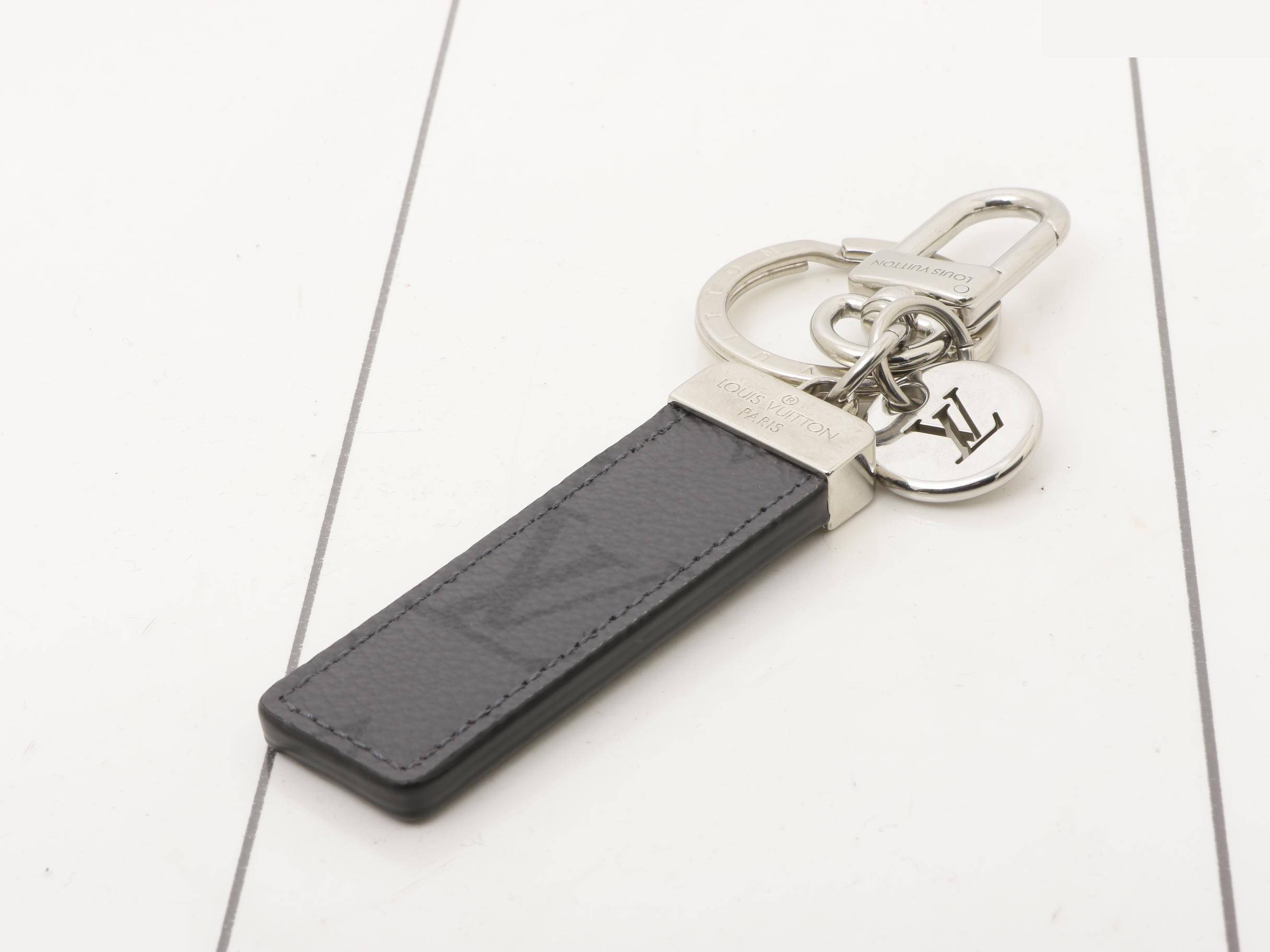 Keychain Neo LV Club S00