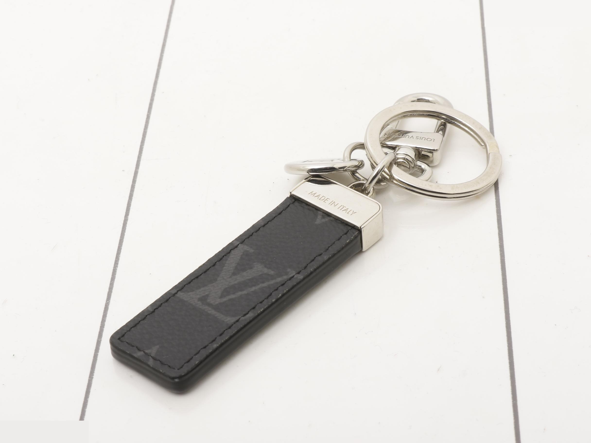 Keychain Neo LV Club S00 — view 2