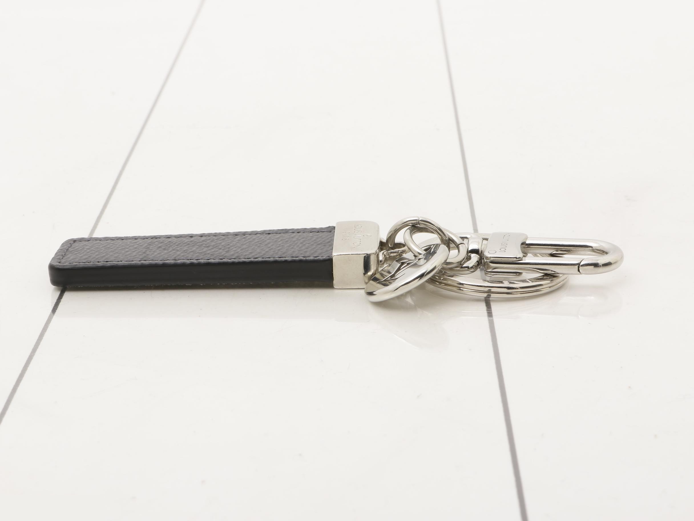 Keychain Neo LV Club S00 — view 3