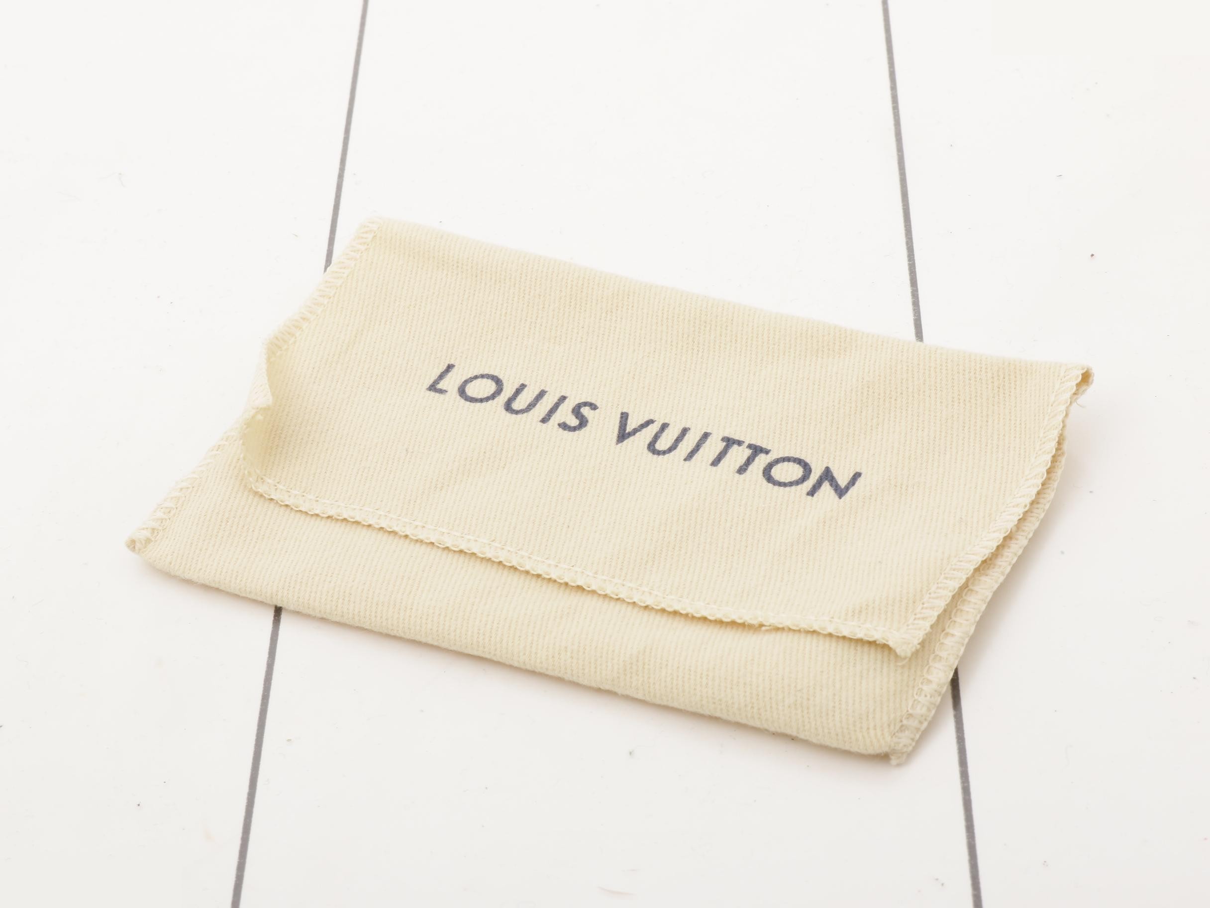 Keychain Neo LV Club S00 — view 4