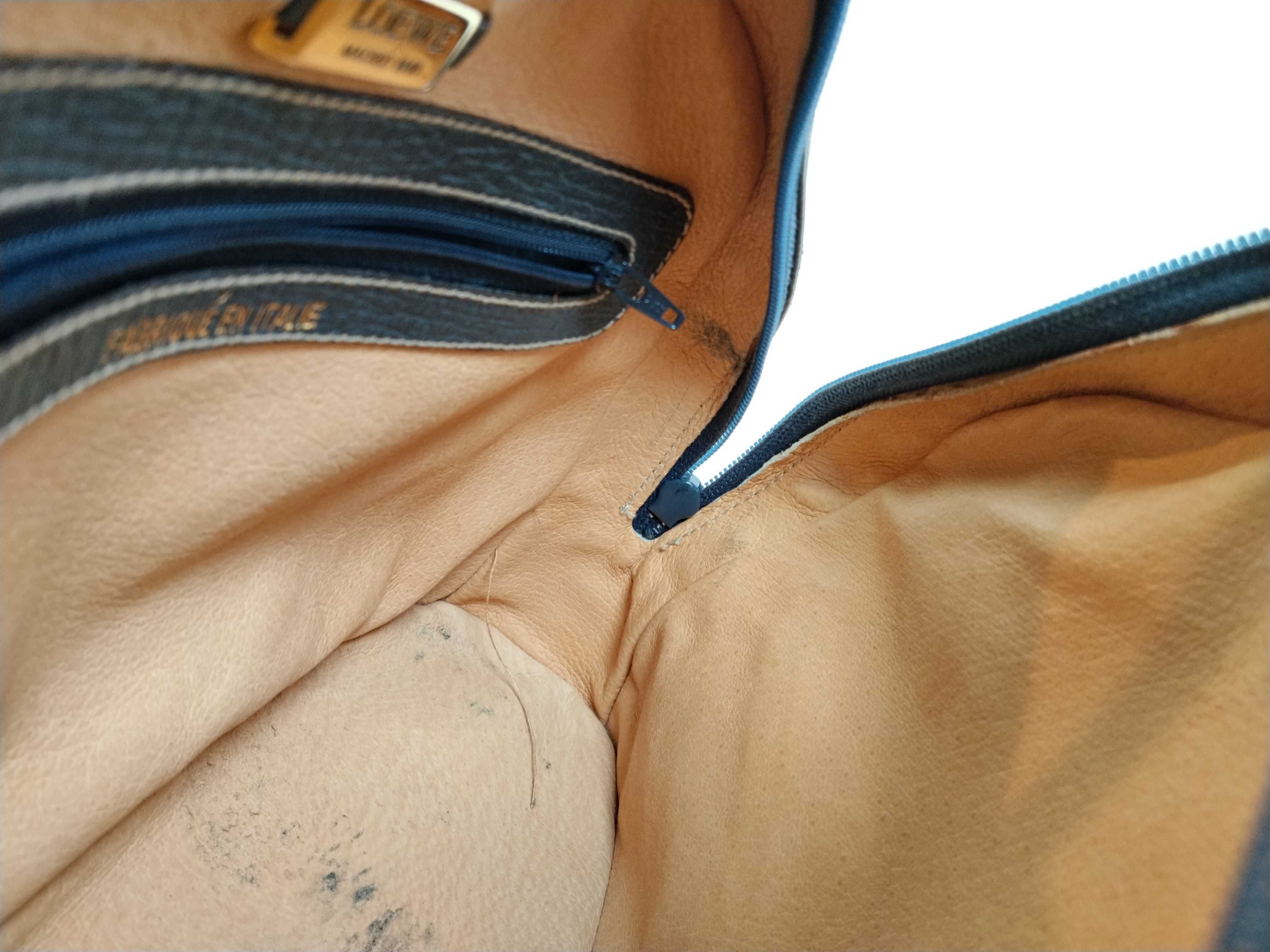 tote bag, khaki, handbag — view 11