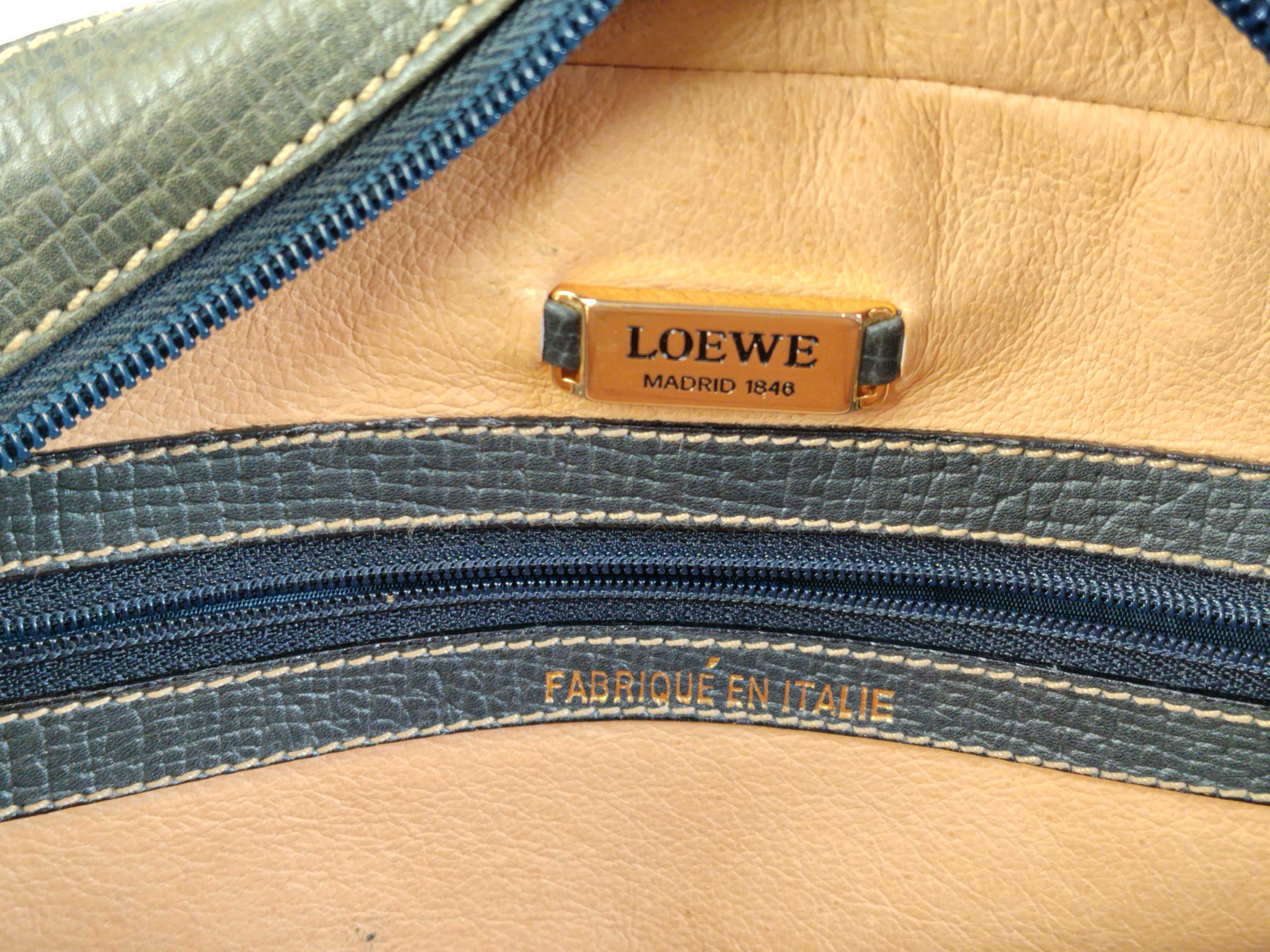 tote bag, khaki, handbag — view 12