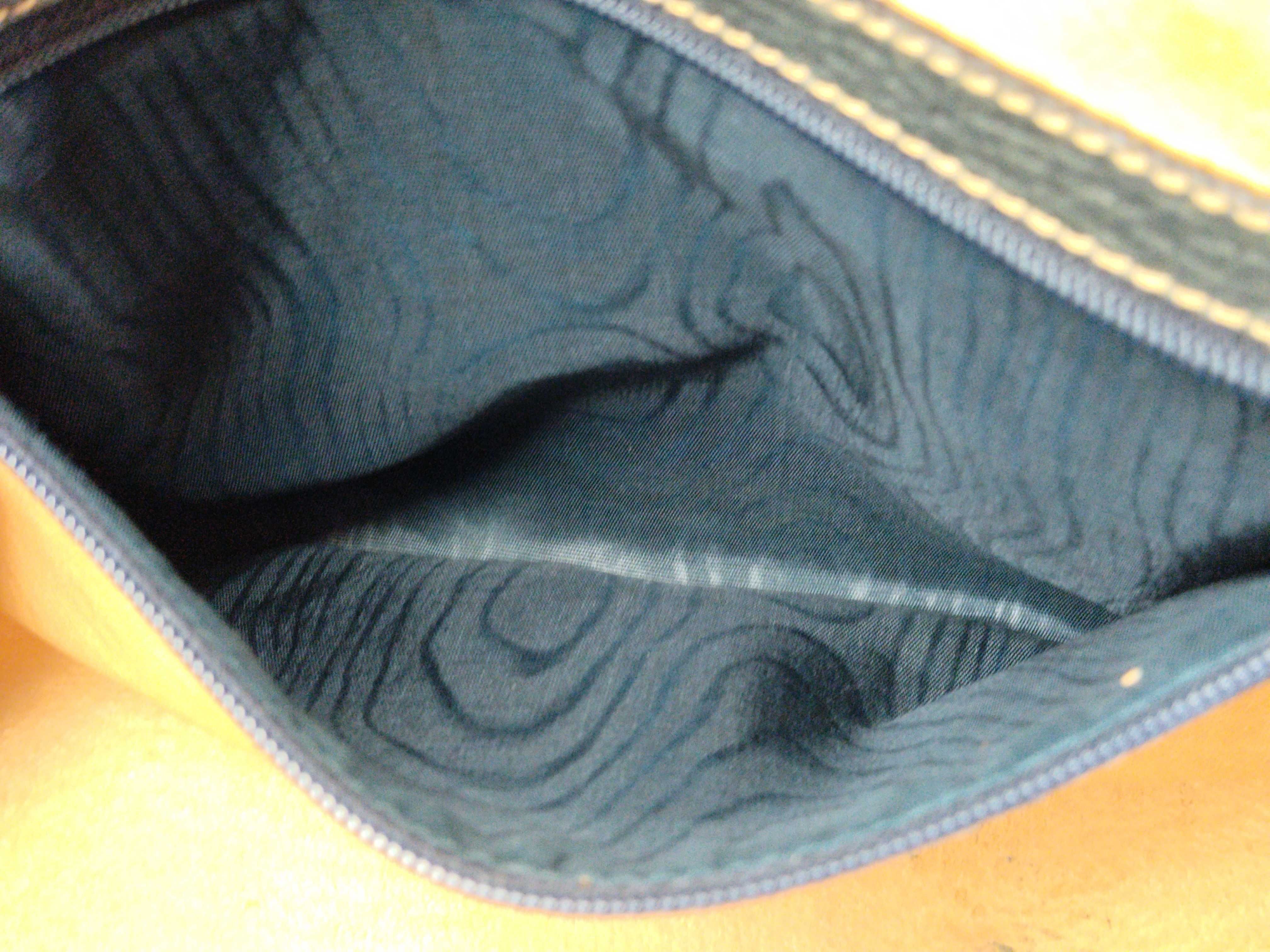 tote bag, khaki, handbag — view 13