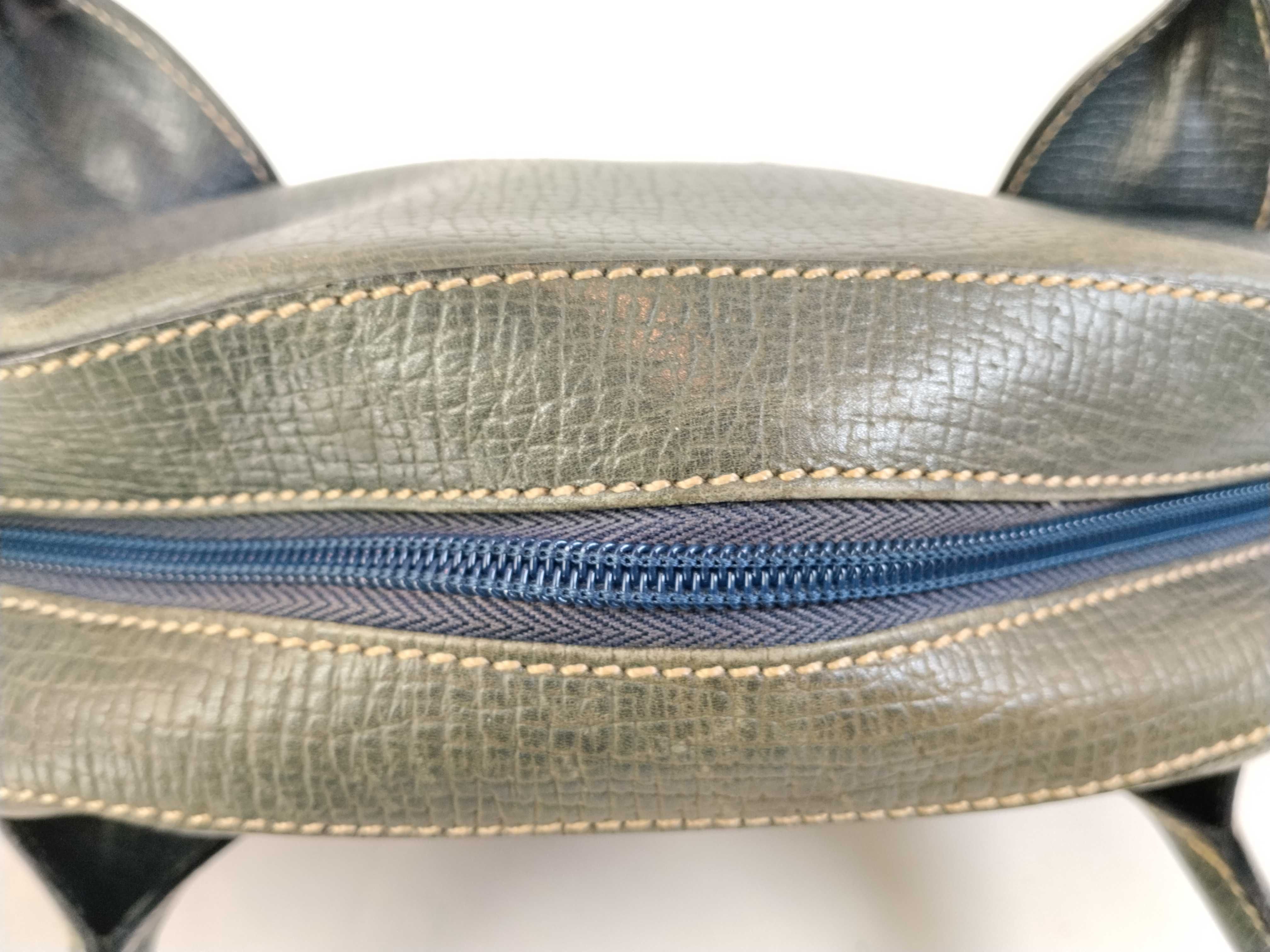 tote bag, khaki, handbag — view 9