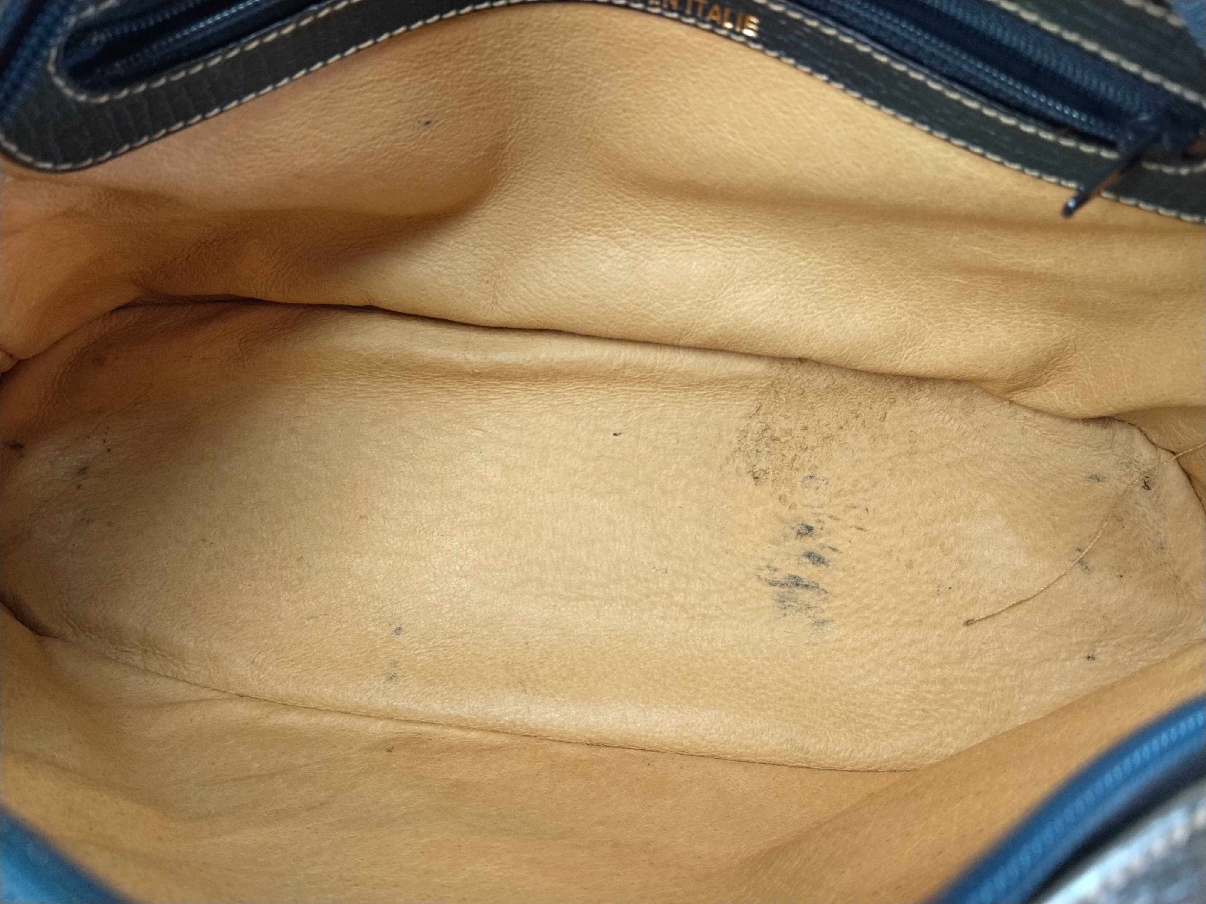 tote bag, khaki, handbag — view 10