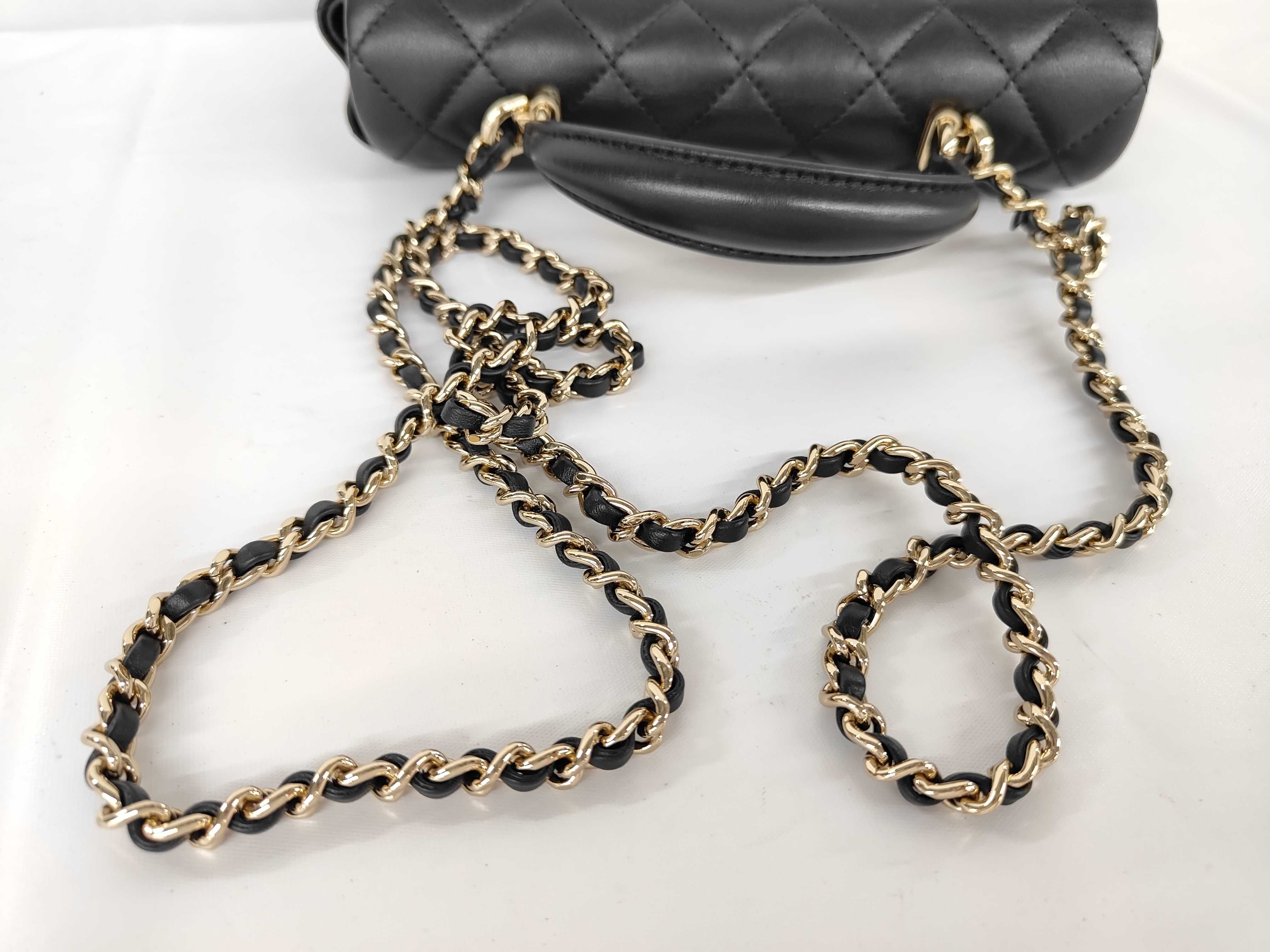 Shoulder Bag — view 3