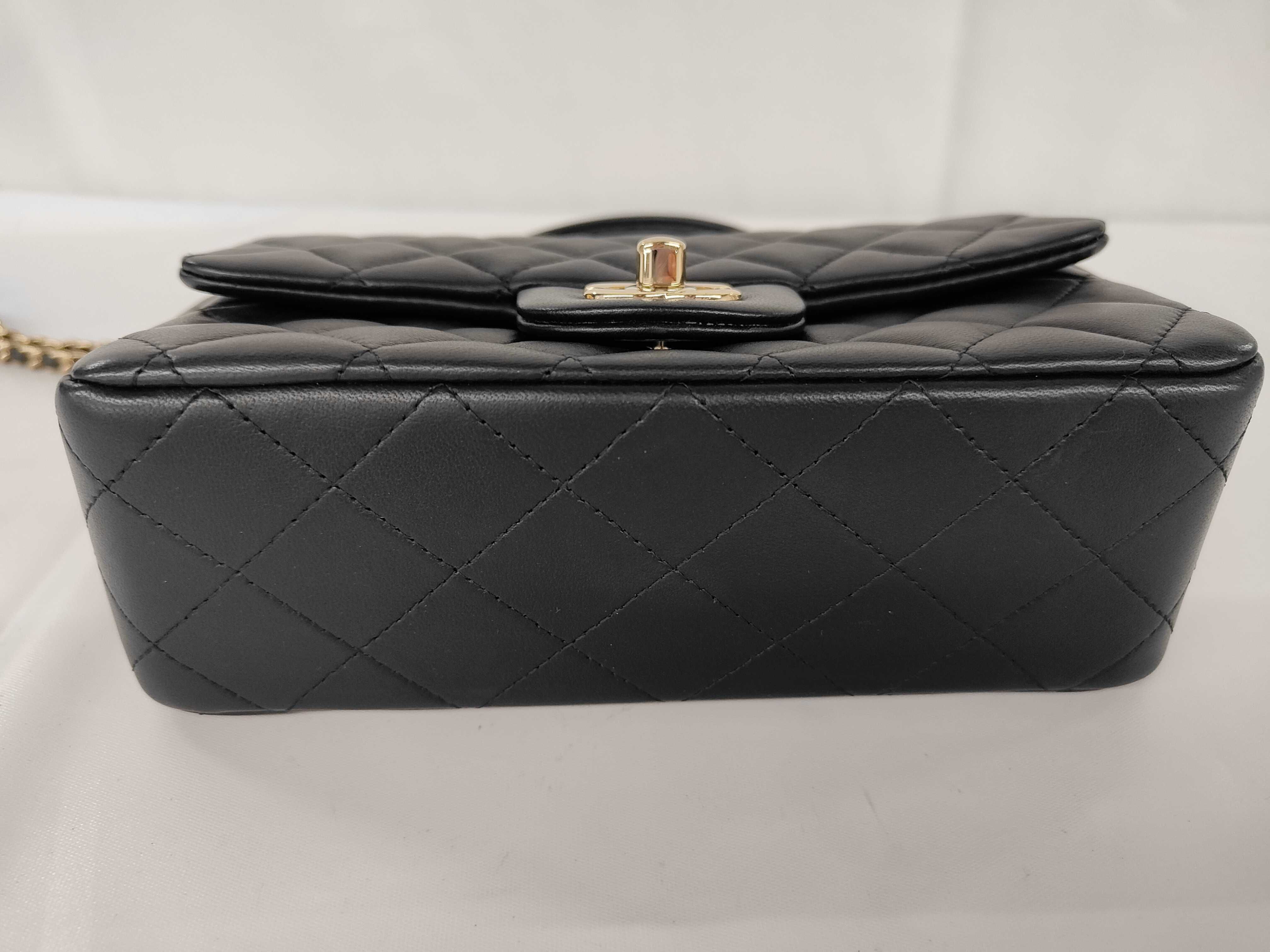 Shoulder Bag — view 6
